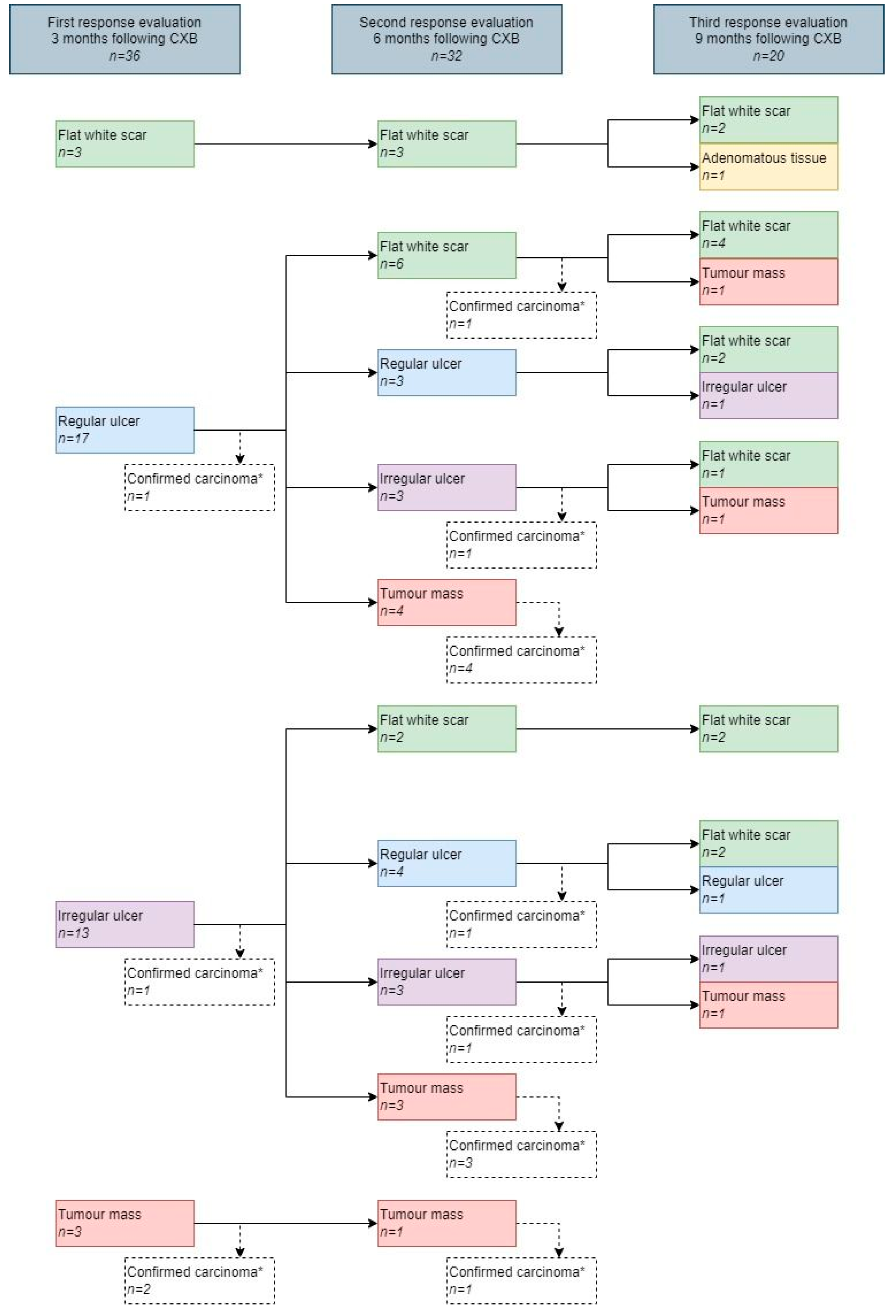 Cancers 14 05565 g002 Cancers 14 05565 g002