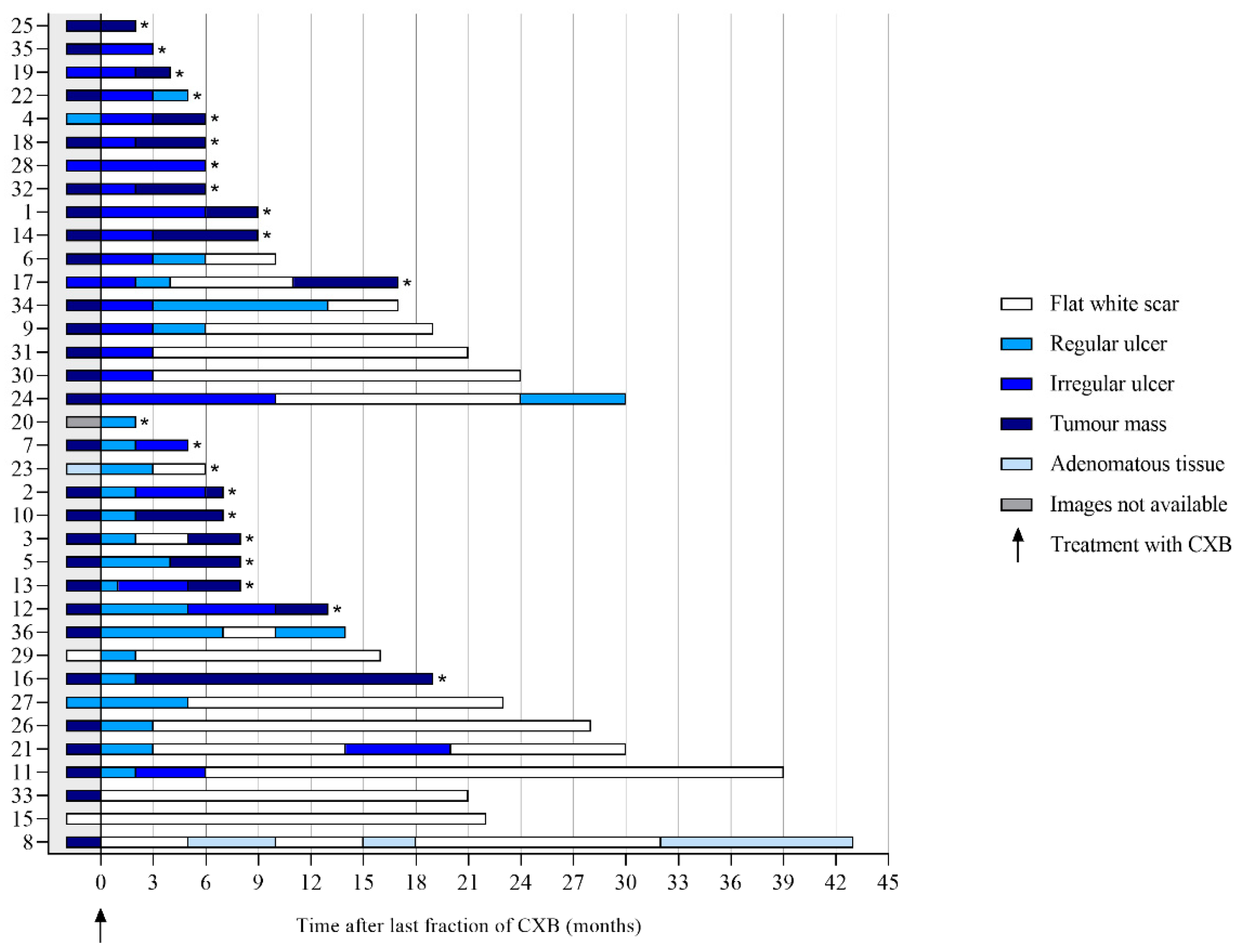 Cancers 14 05565 g004 Cancers 14 05565 g004