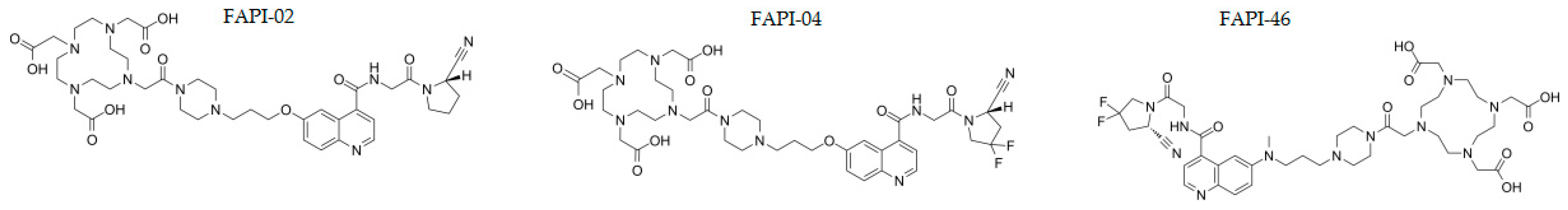 Cancers 14 05566 g001