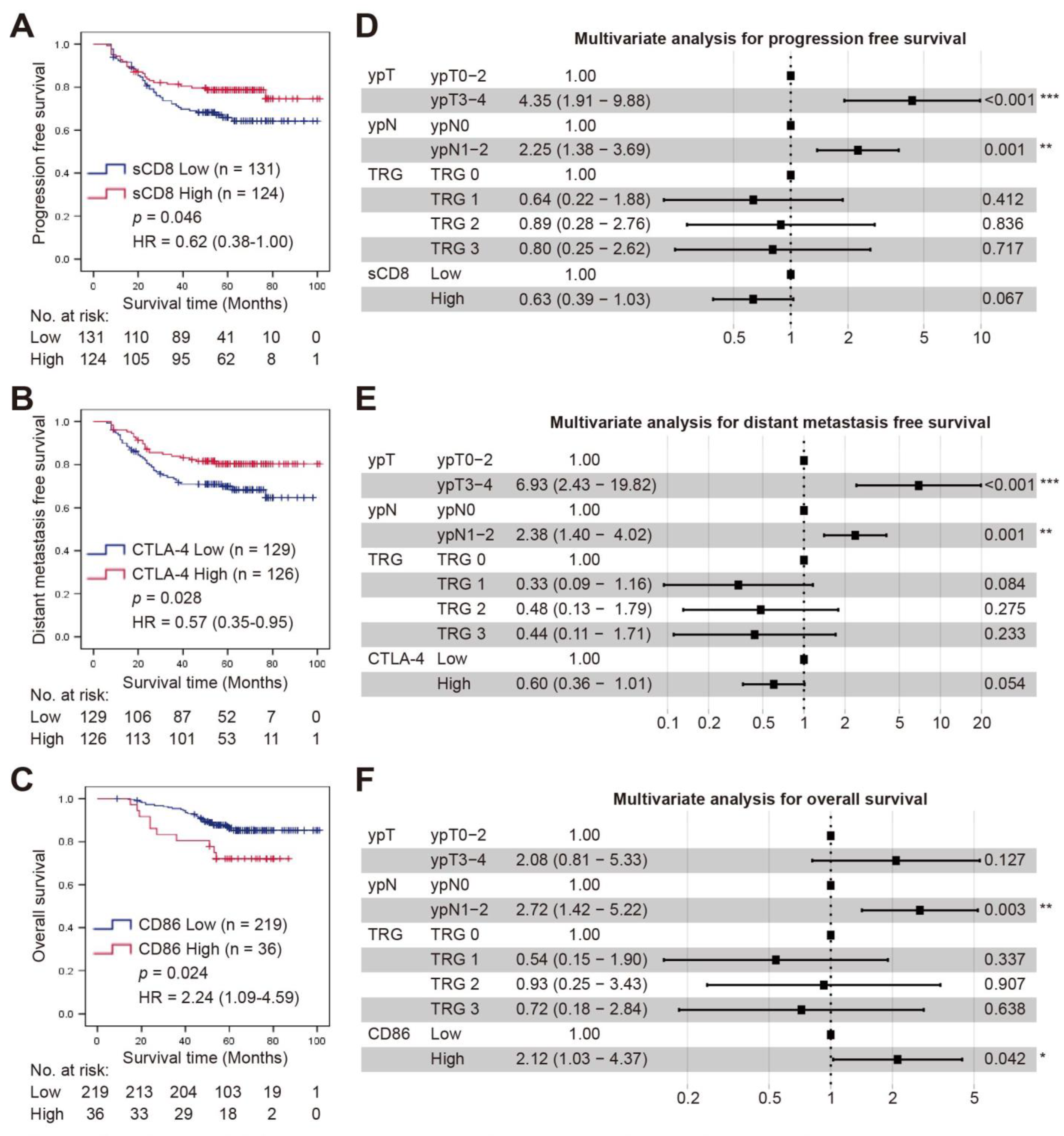 Cancers 14 05573 g003 Cancers 14 05573 g003