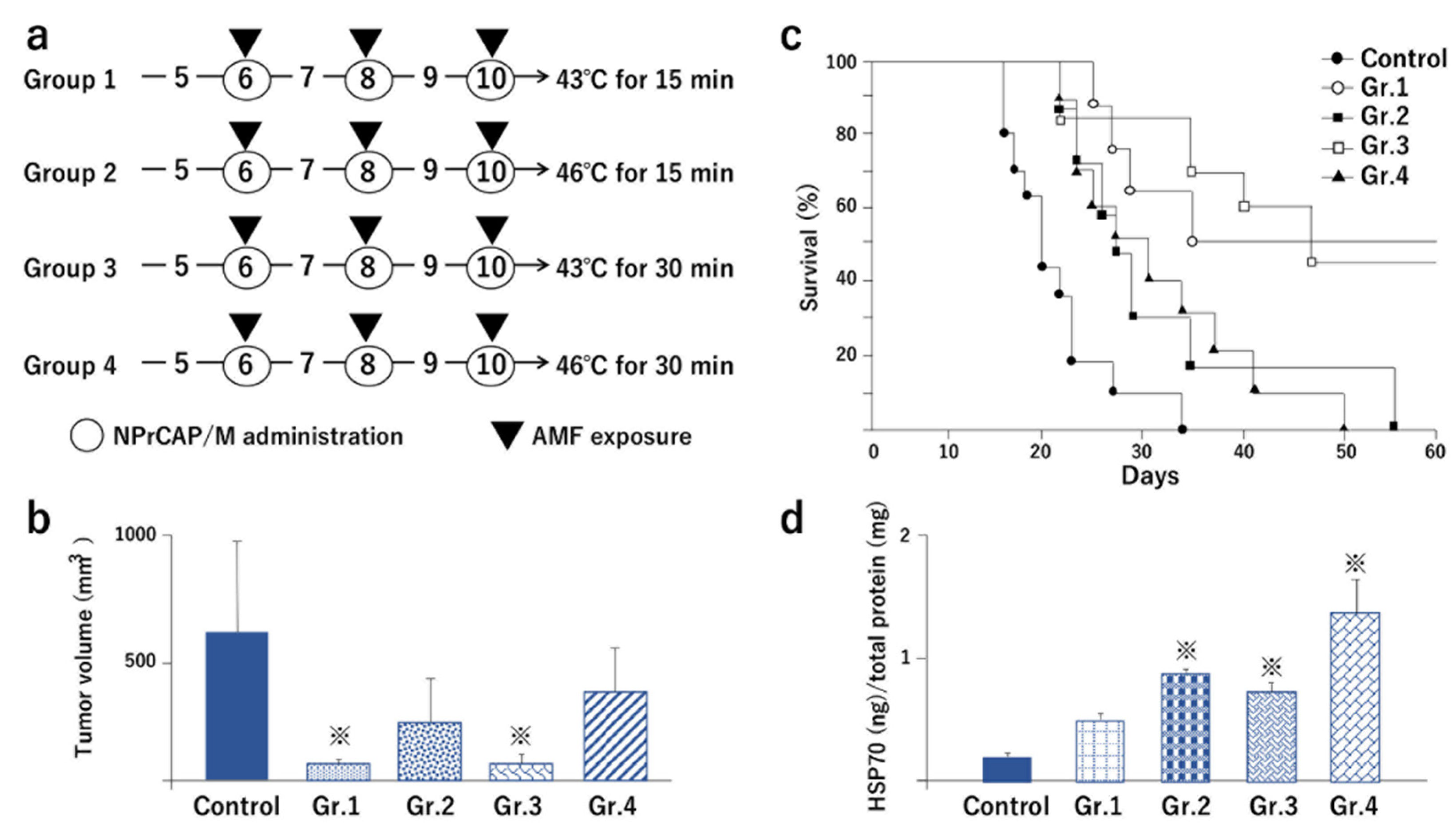 Cancers 14 05588 g008