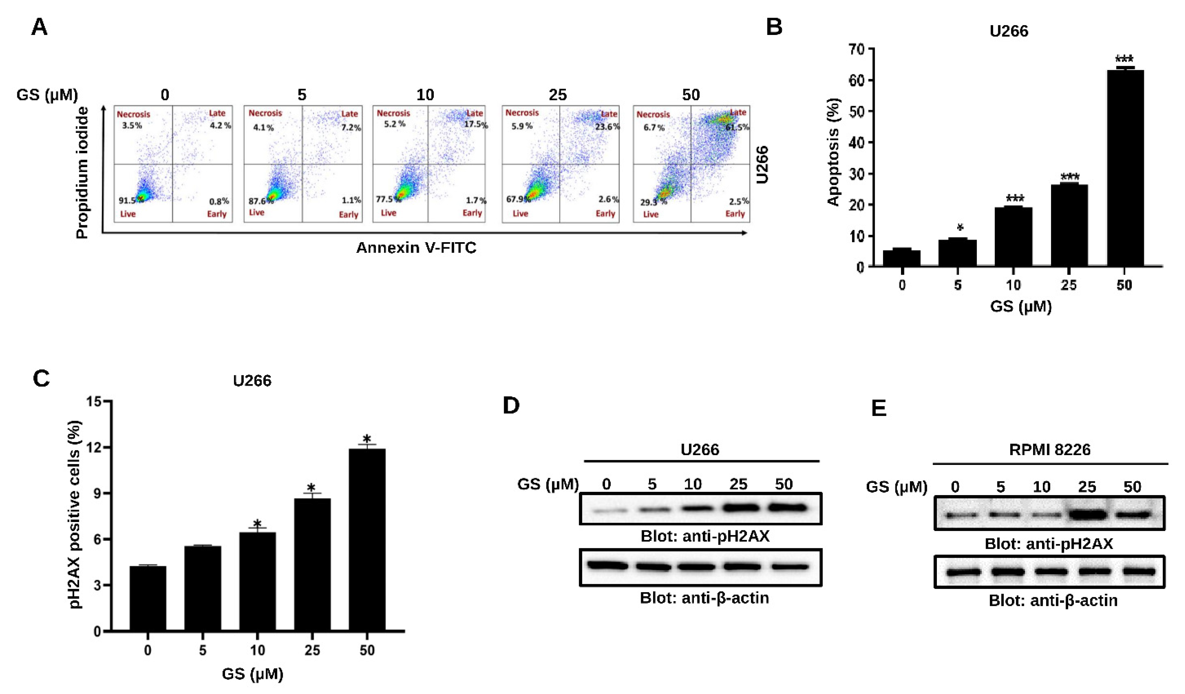 Cancers 14 05621 g002
