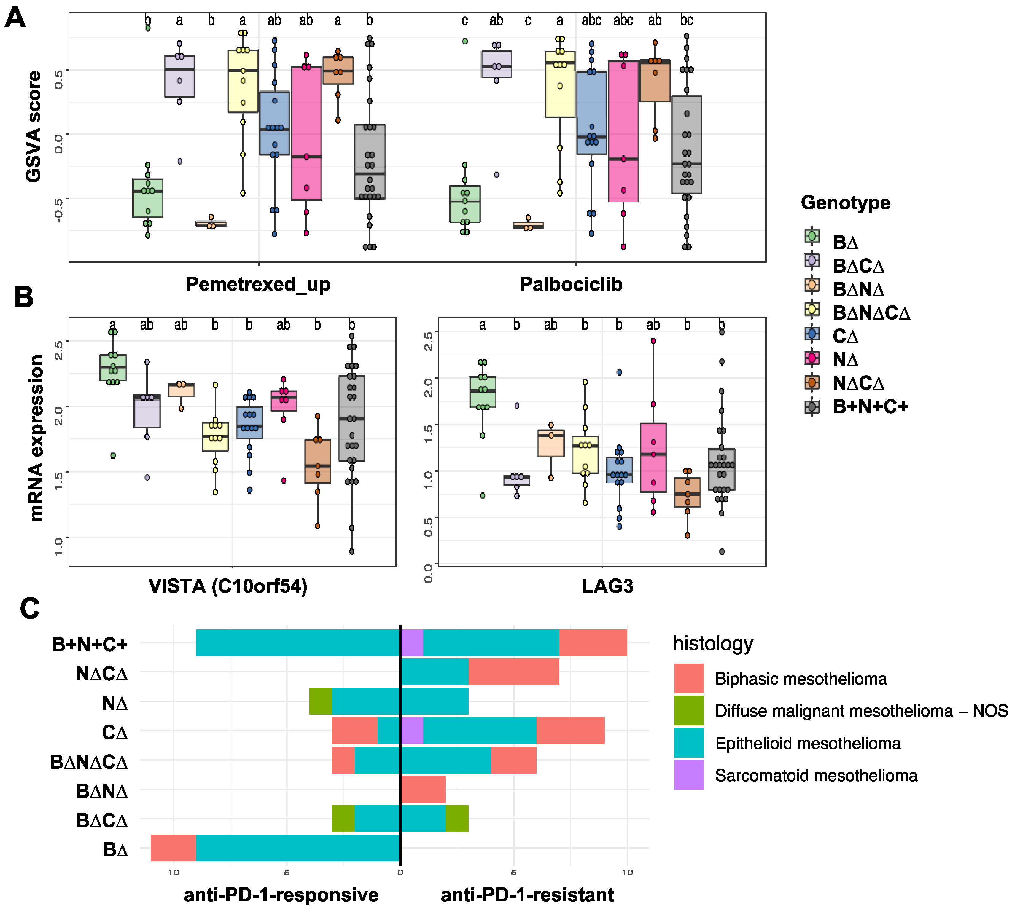 Cancers 14 05626 g003 Cancers 14 05626 g003
