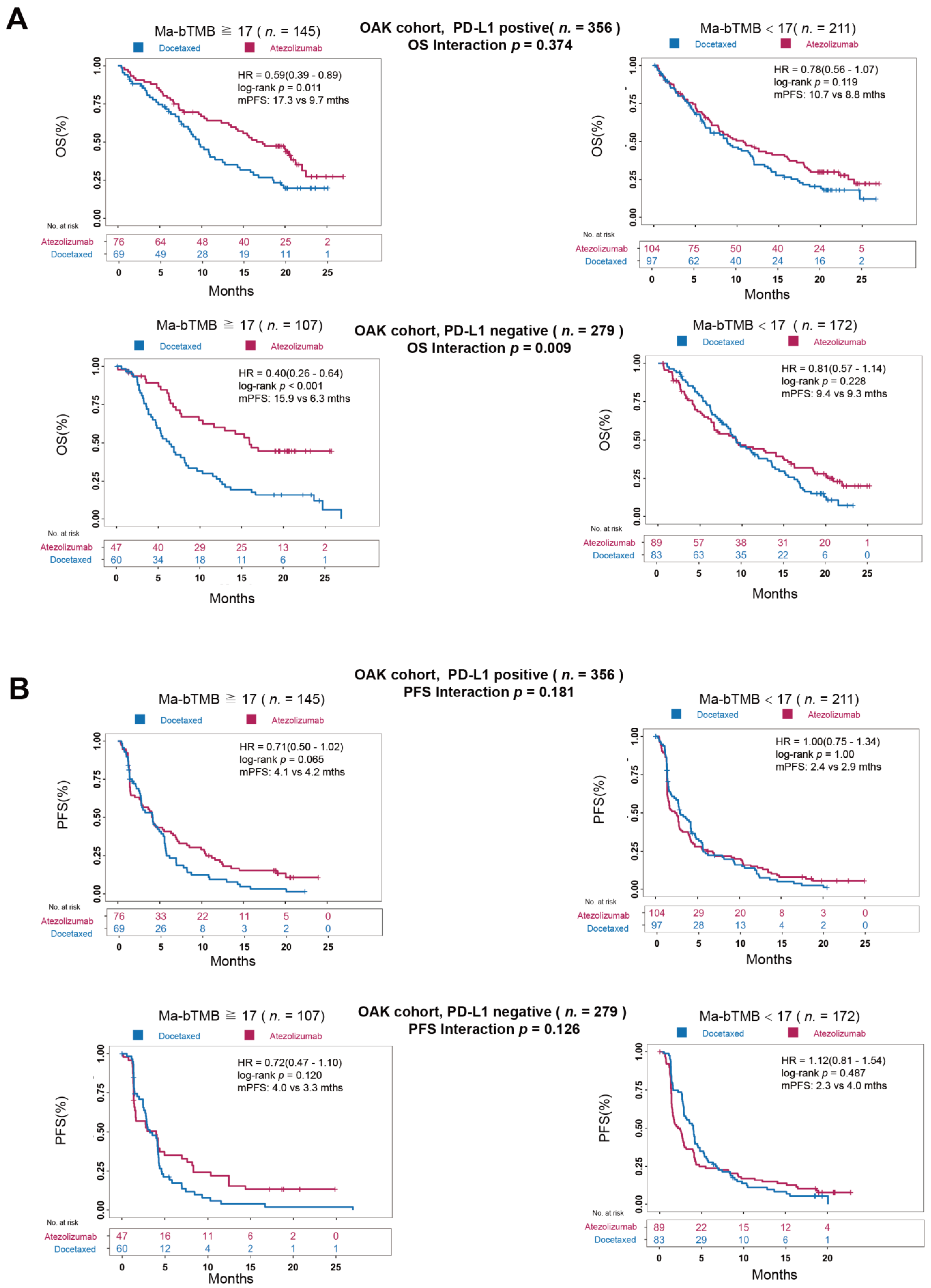 Cancers 14 05649 g004 Cancers 14 05649 g004