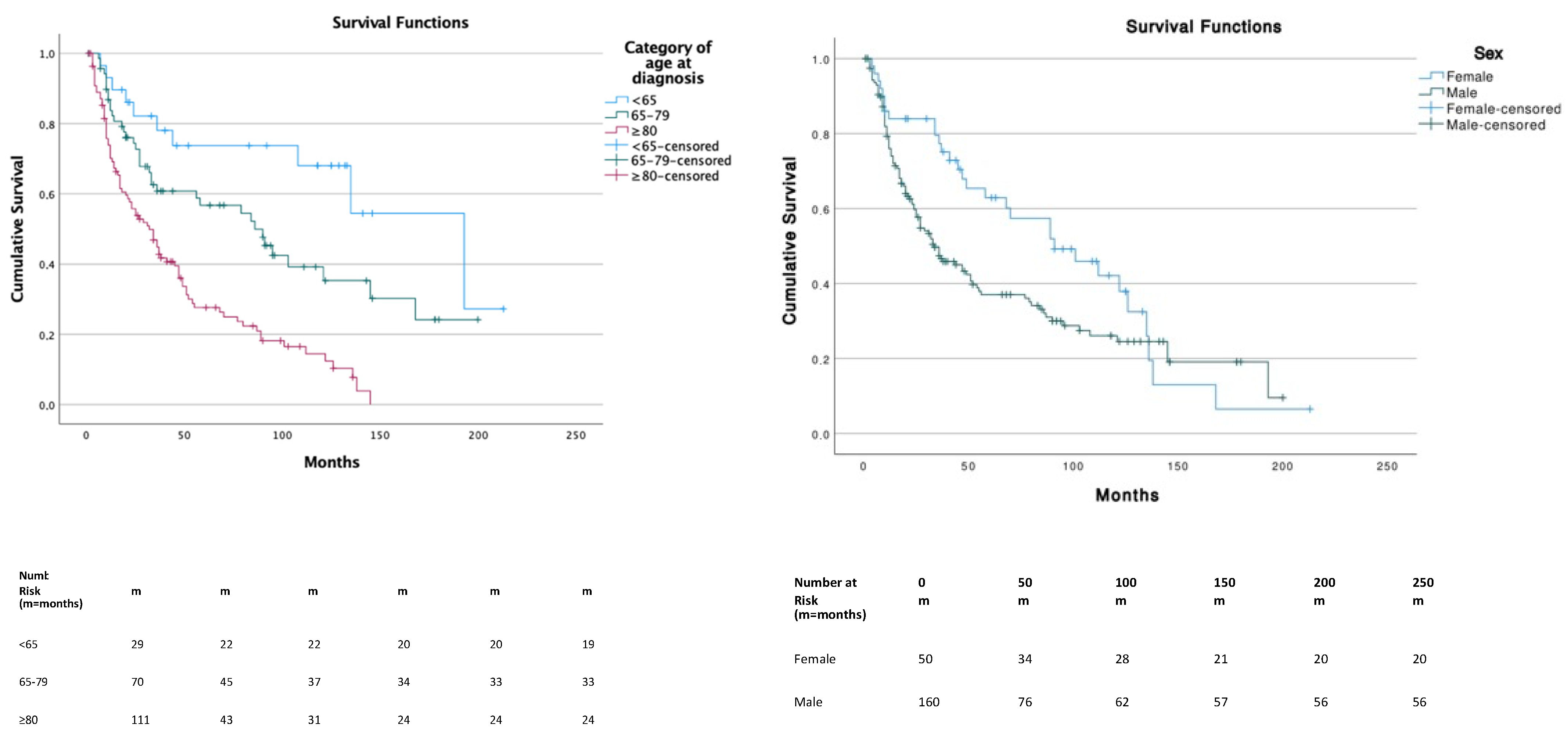 Cancers 14 05653 g002 Cancers 14 05653 g002
