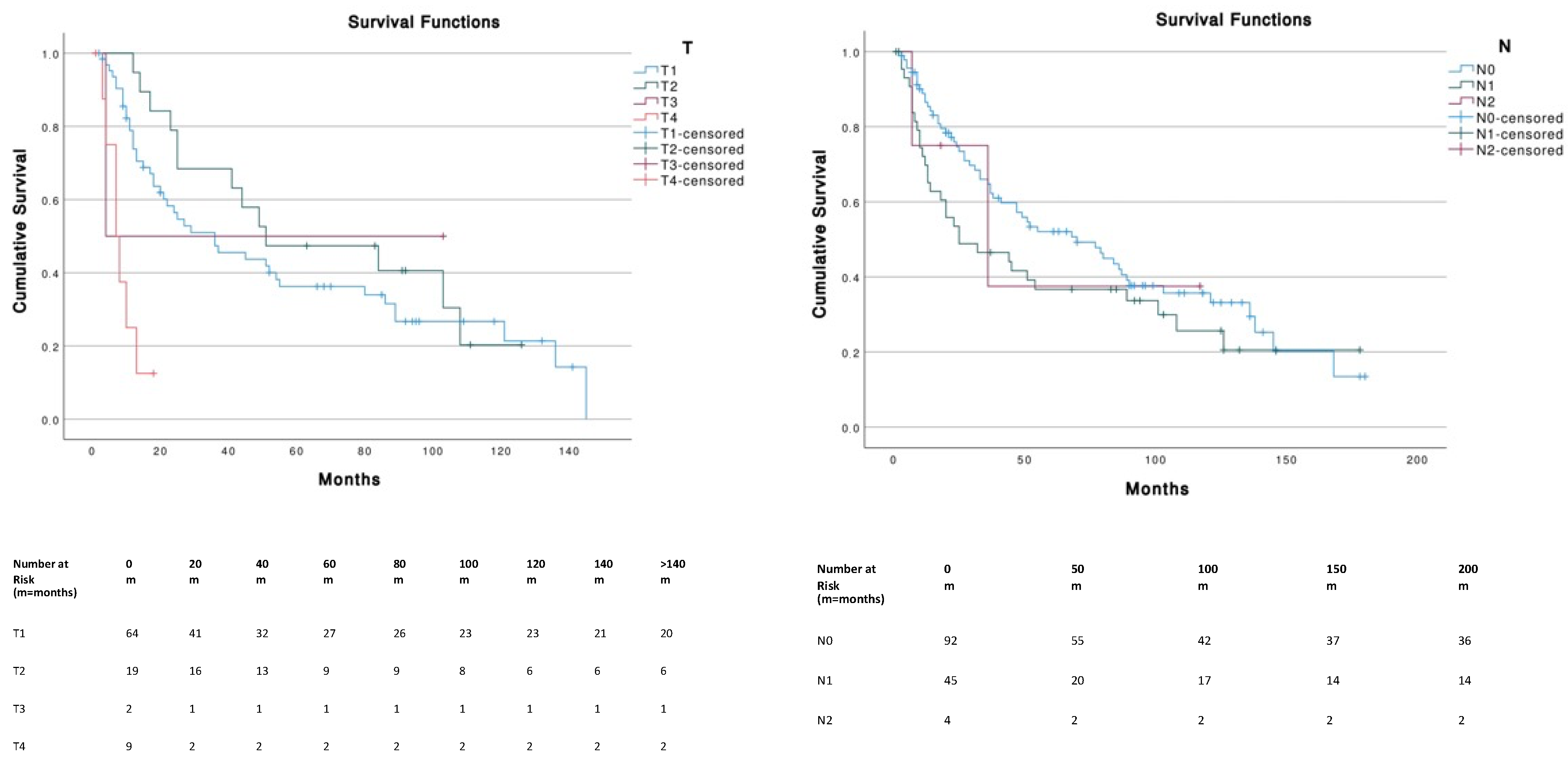 Cancers 14 05653 g003a Cancers 14 05653 g003a