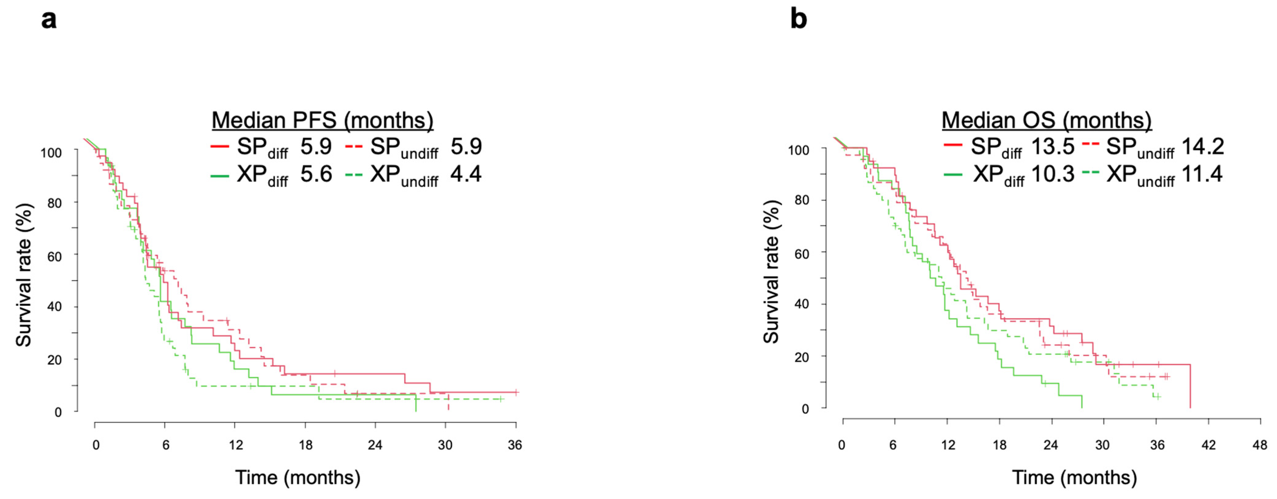 Cancers 14 05673 g003