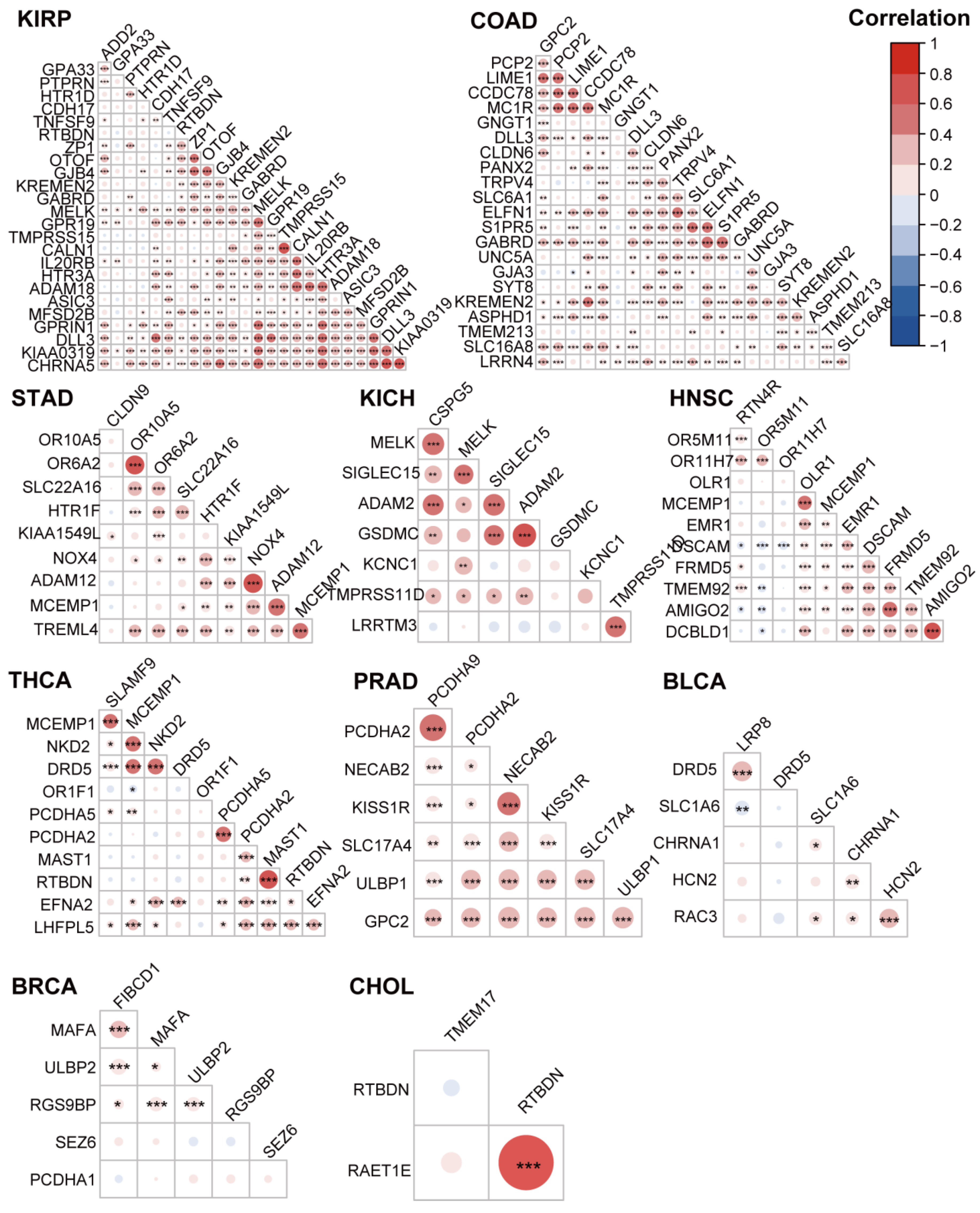 Cancers 14 05674 g005
