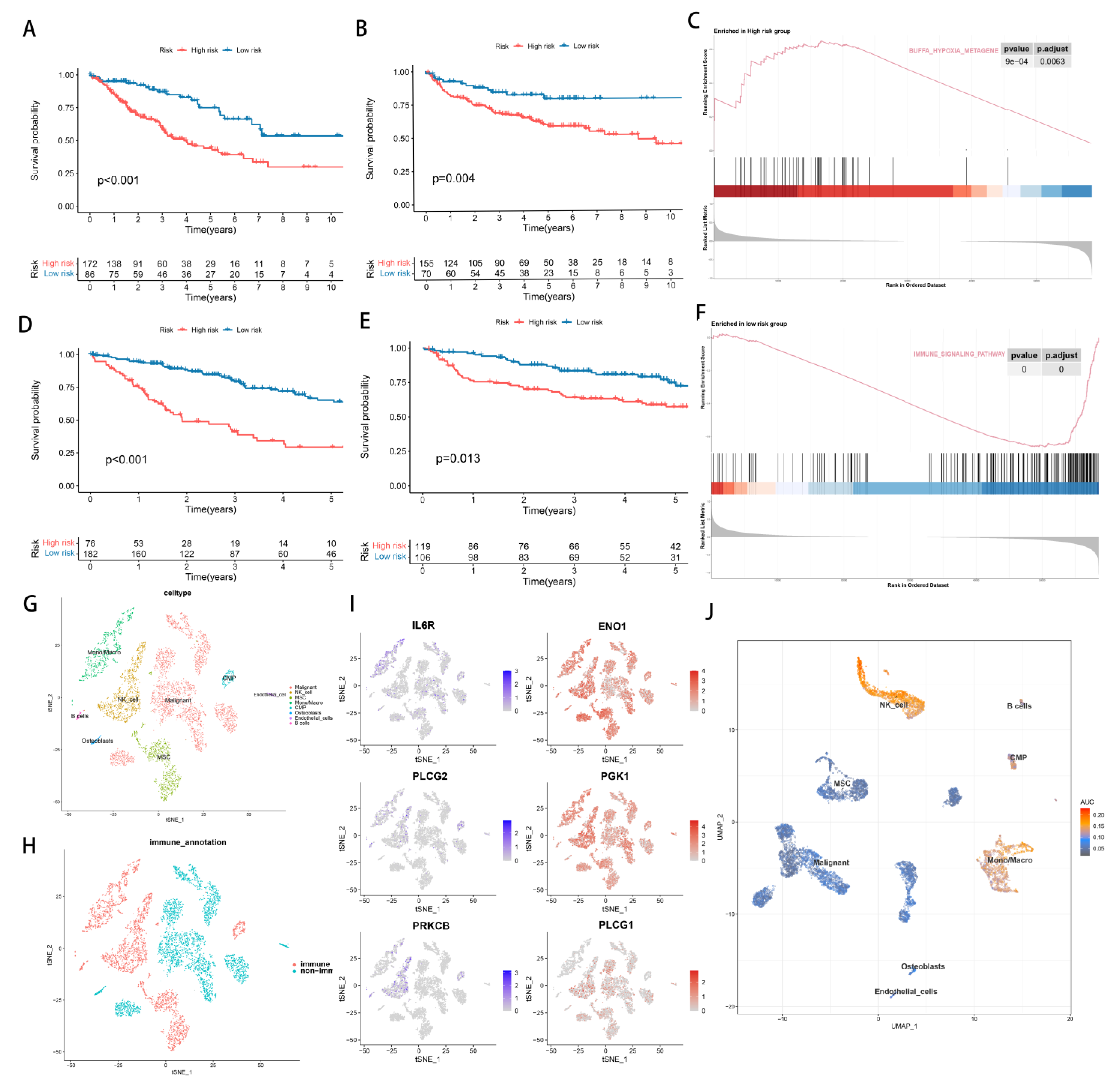 Cancers 14 05675 g003