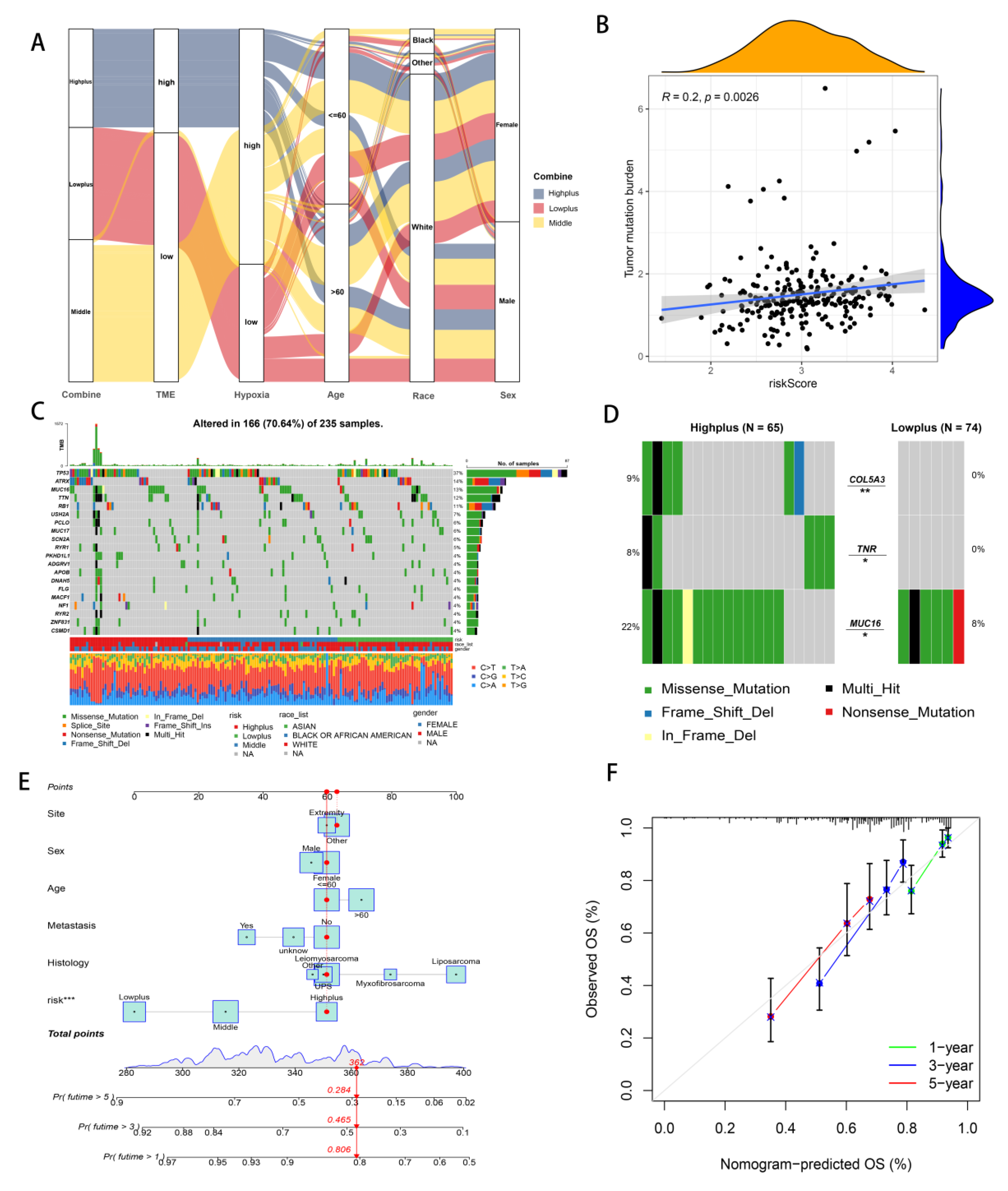 Cancers 14 05675 g005