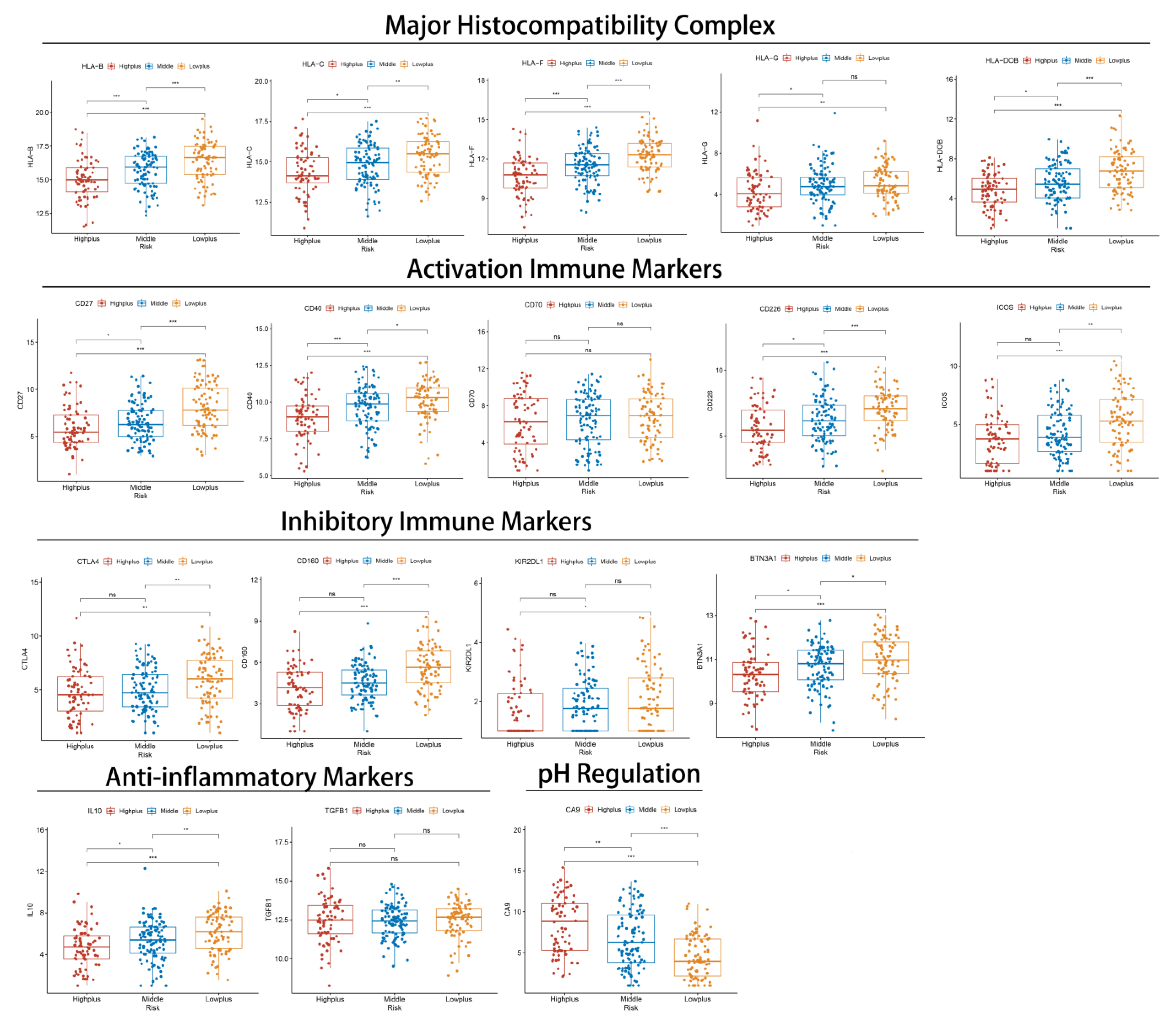 Cancers 14 05675 g006