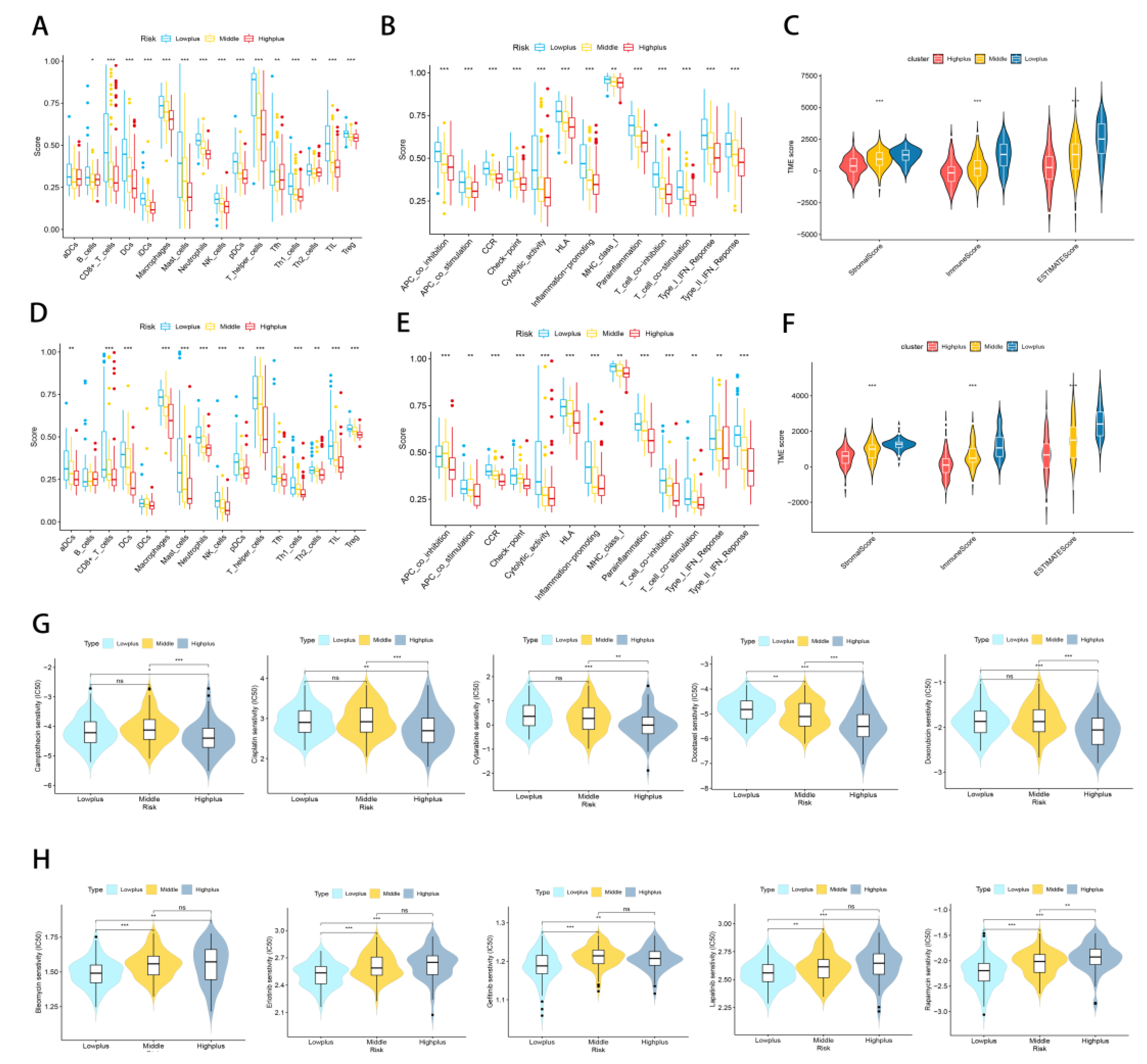 Cancers 14 05675 g007