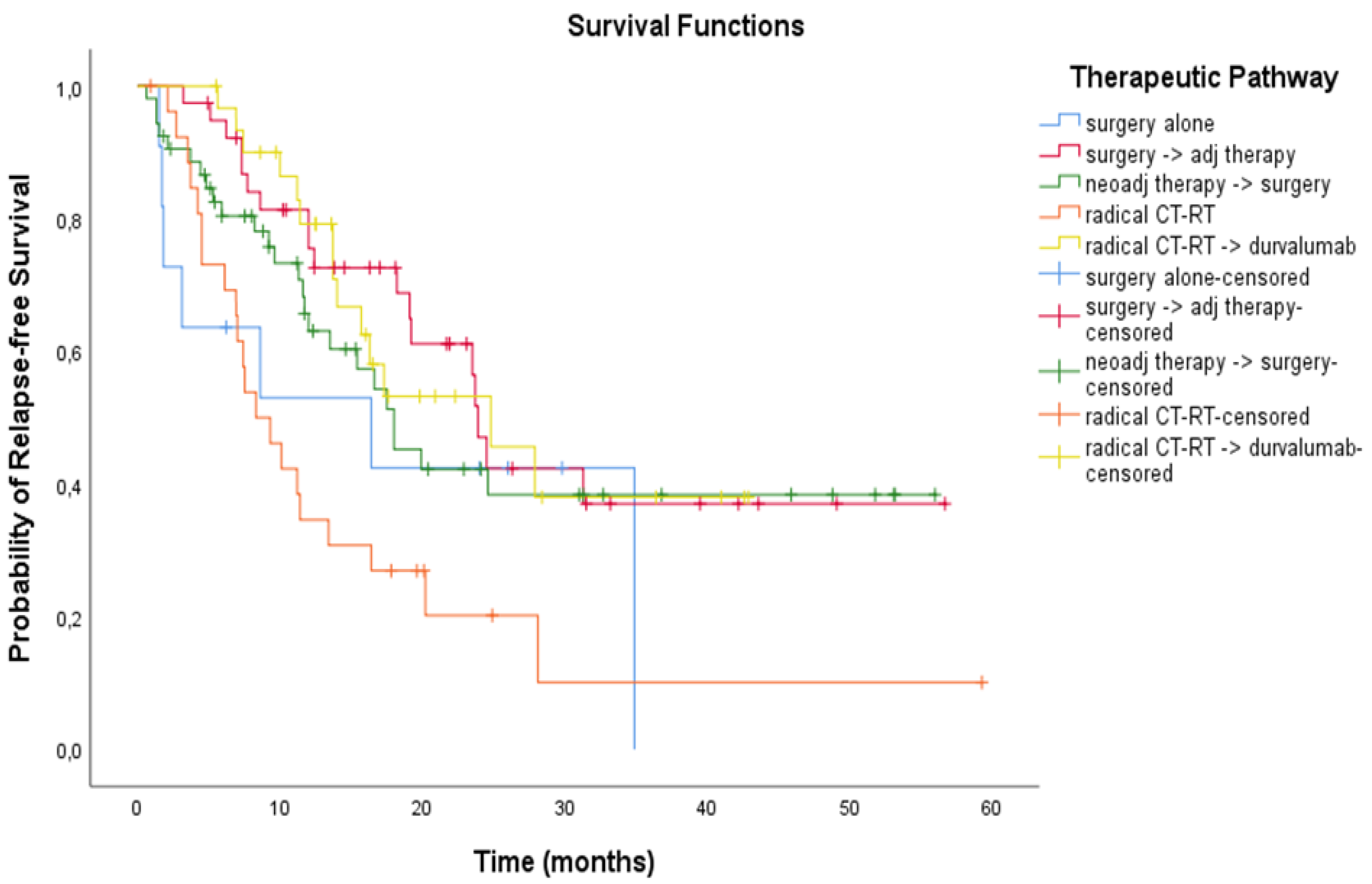 Cancers 14 05700 g008