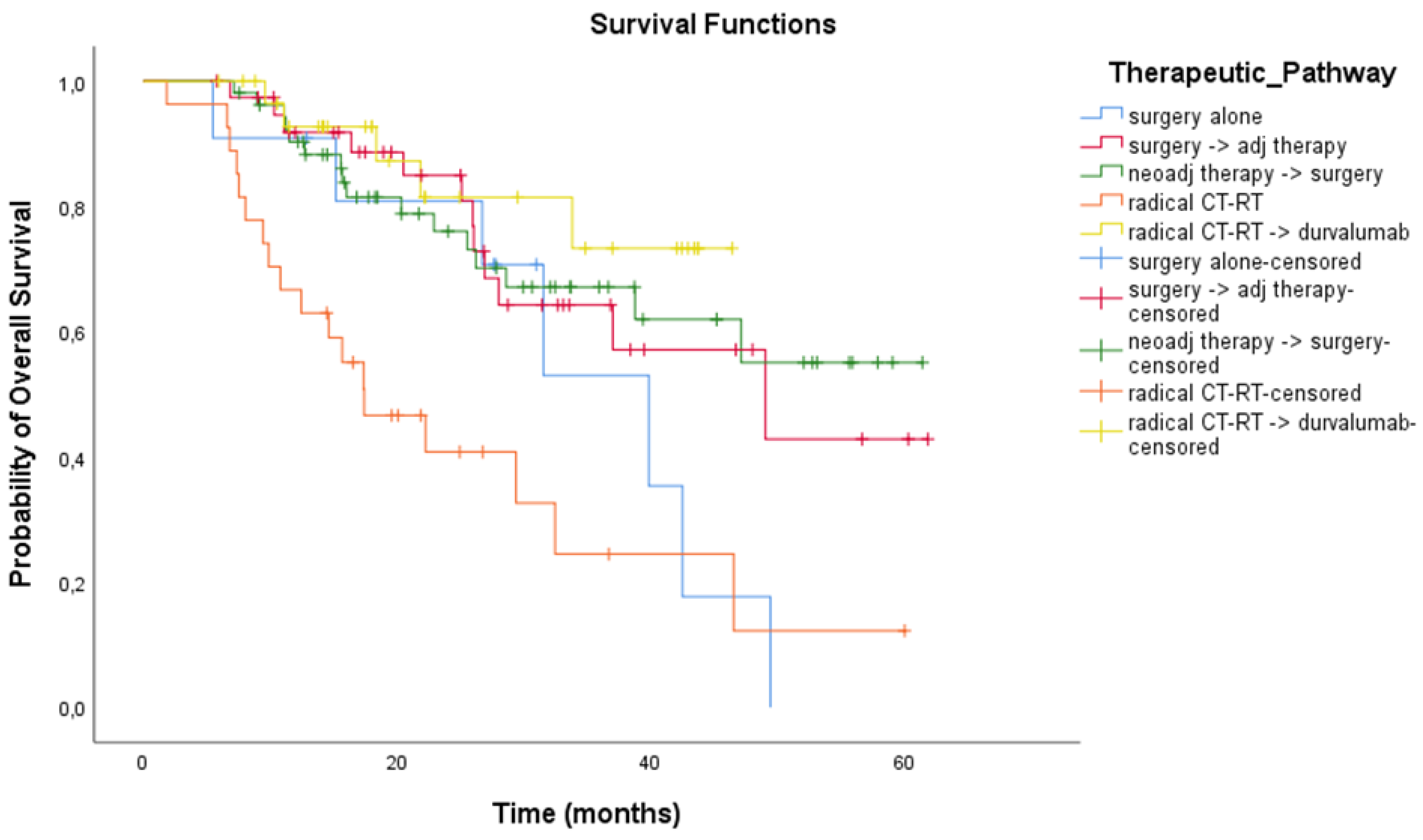Cancers 14 05700 g009