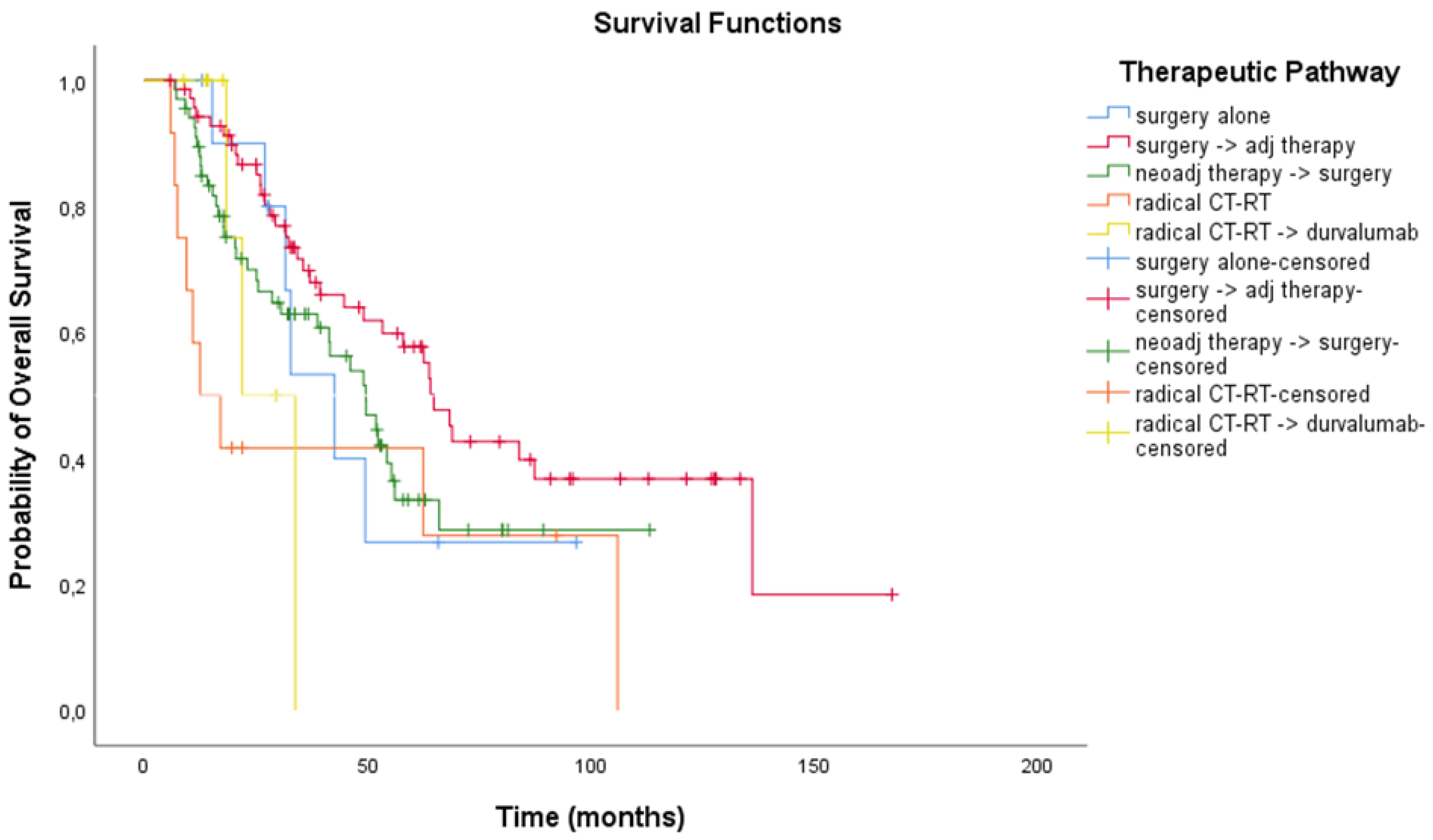 Cancers 14 05700 g010