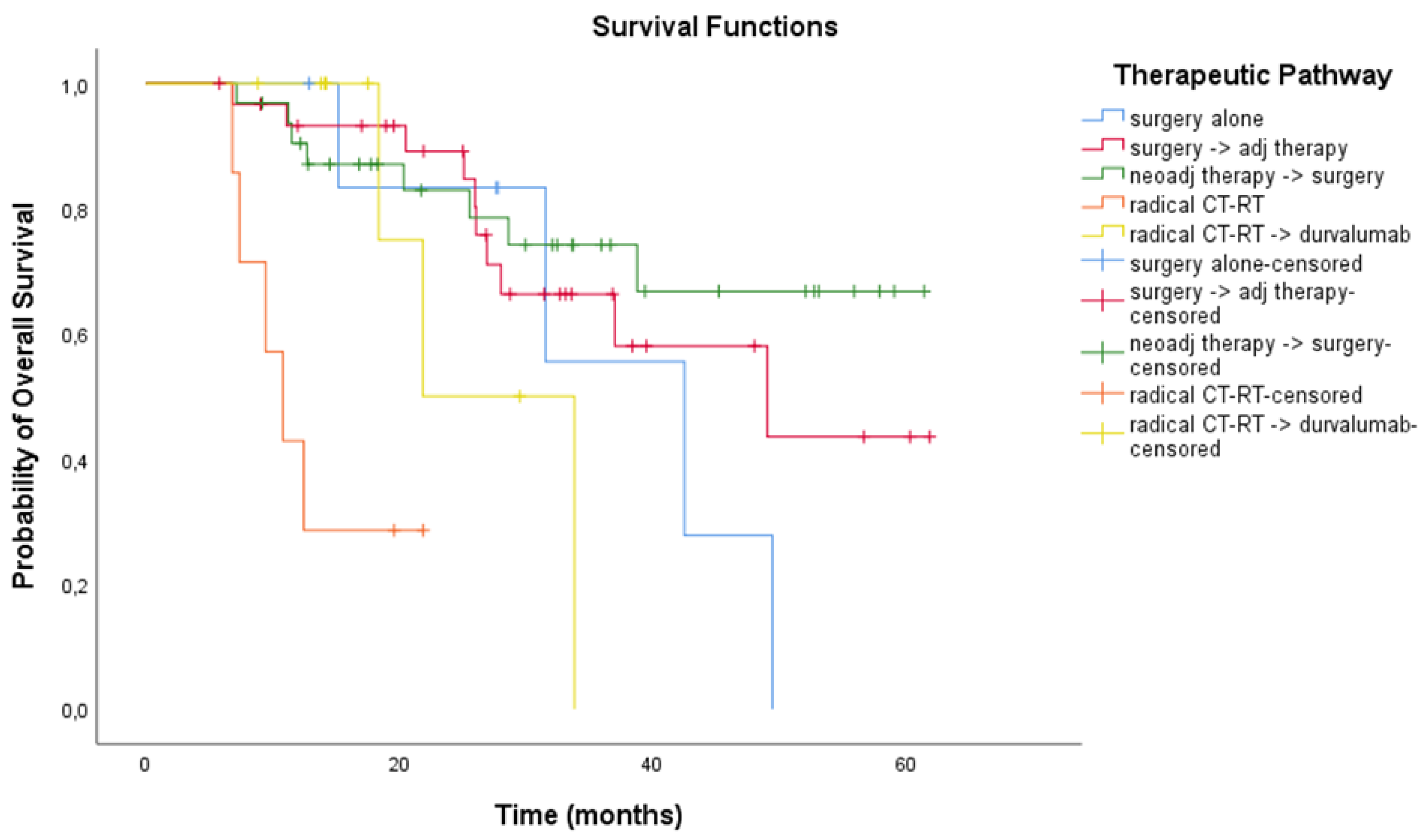 Cancers 14 05700 g011