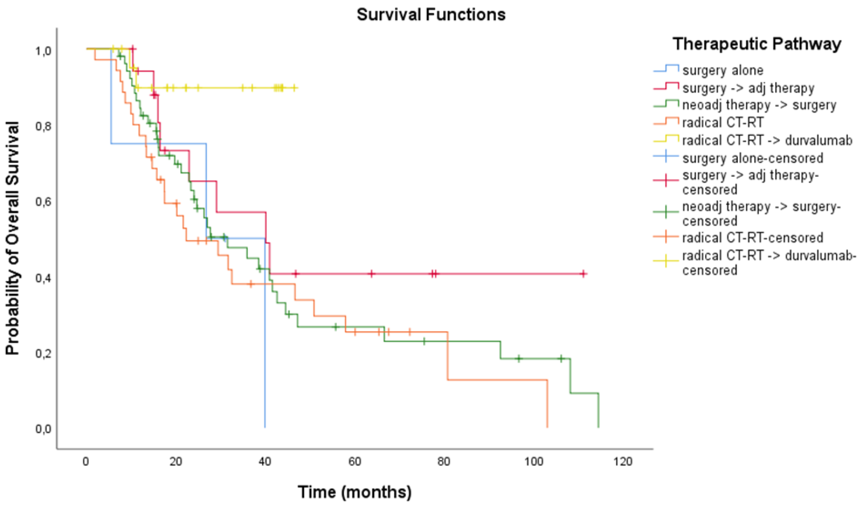 Cancers 14 05700 g013