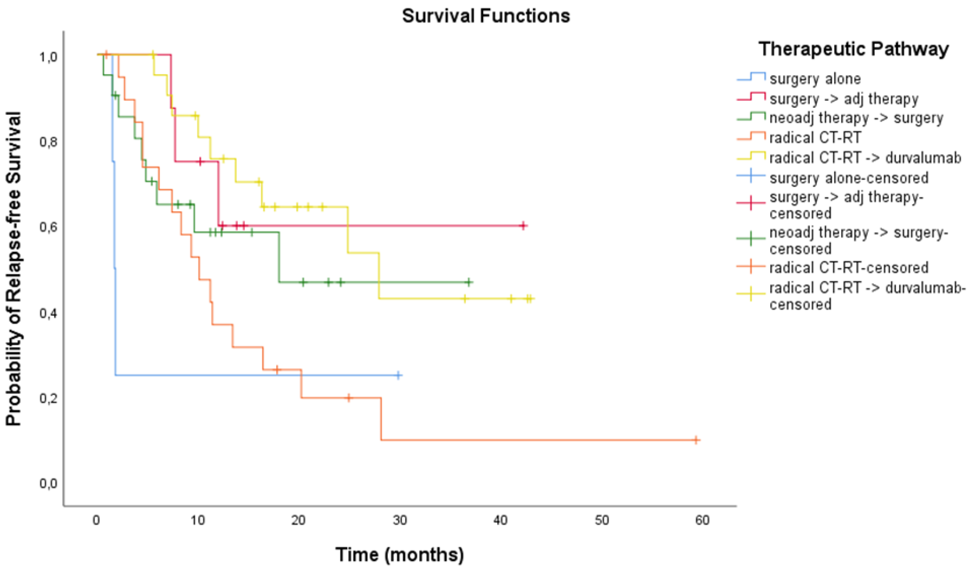 Cancers 14 05700 g014