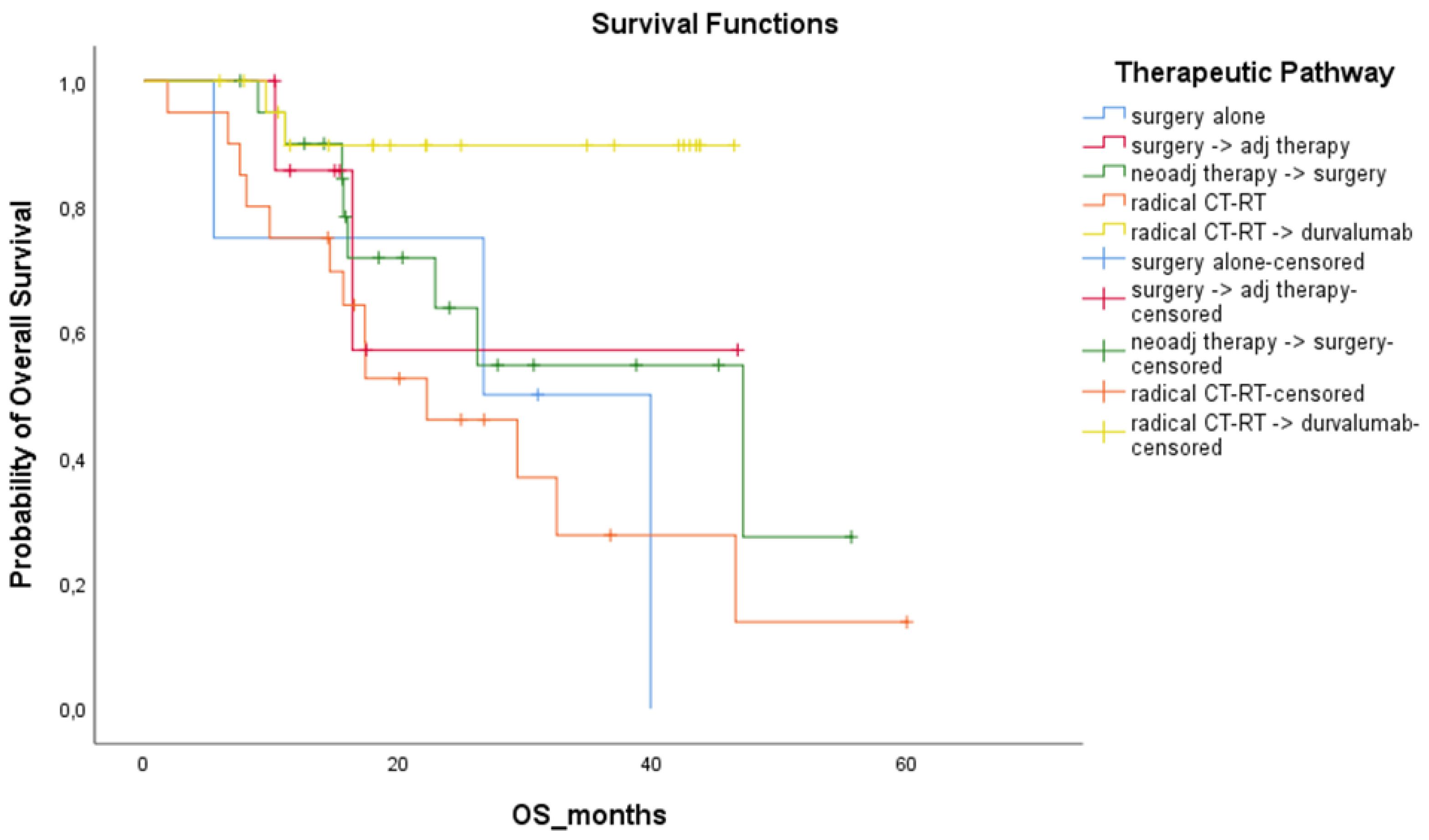 Cancers 14 05700 g015