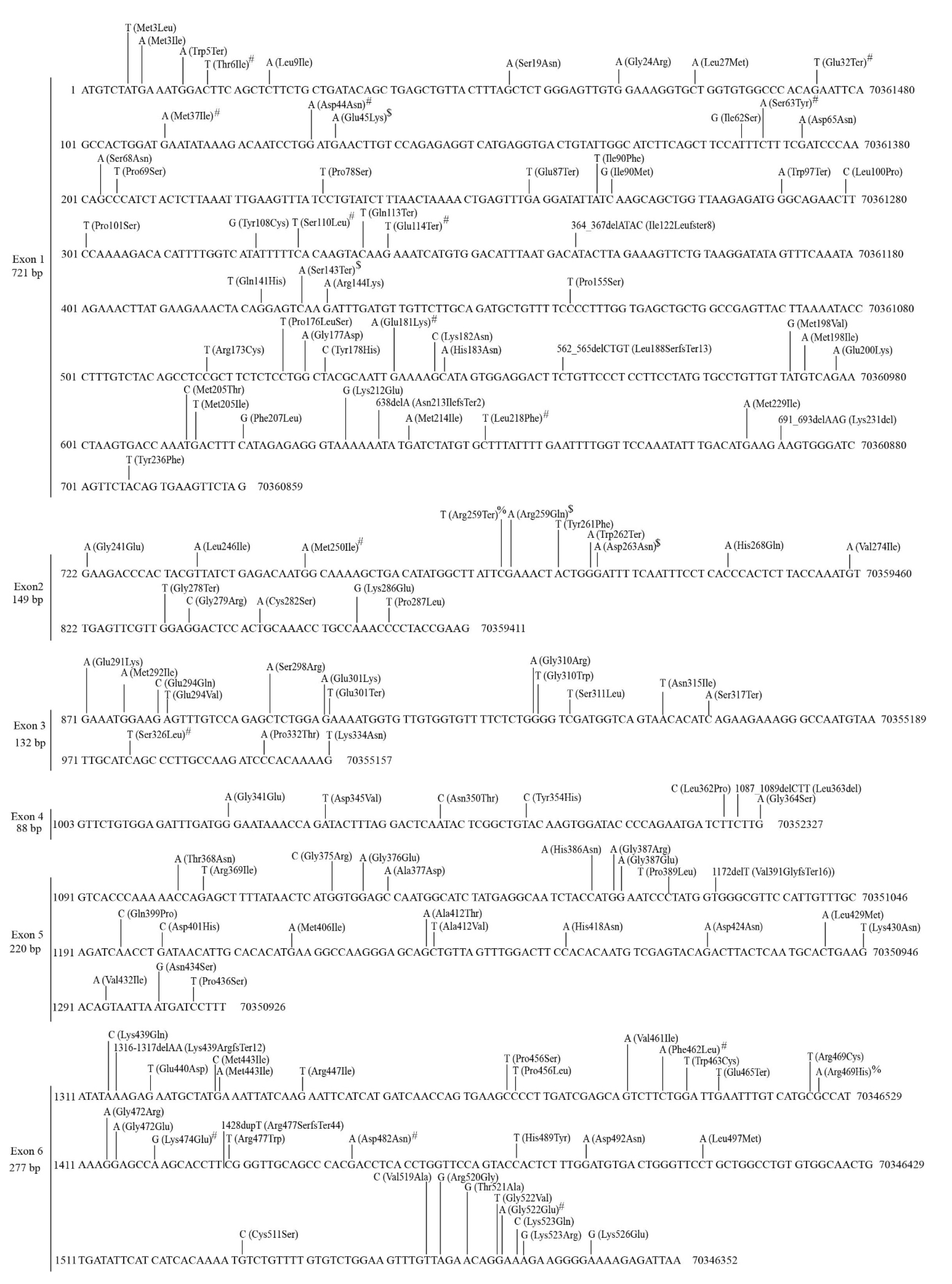 Cancers 14 05708 g005