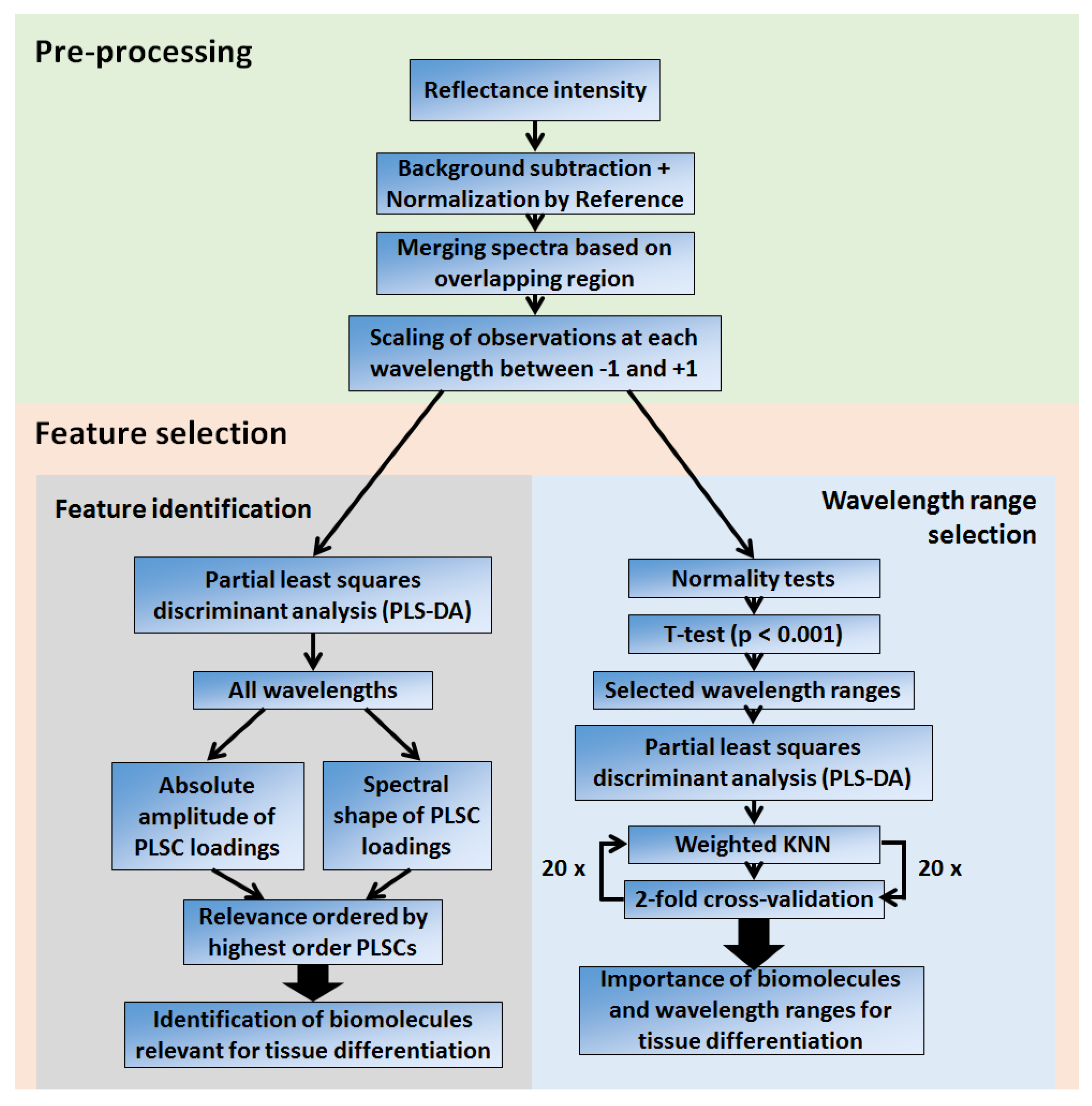 Cancers 14 05715 g002 Cancers 14 05715 g002