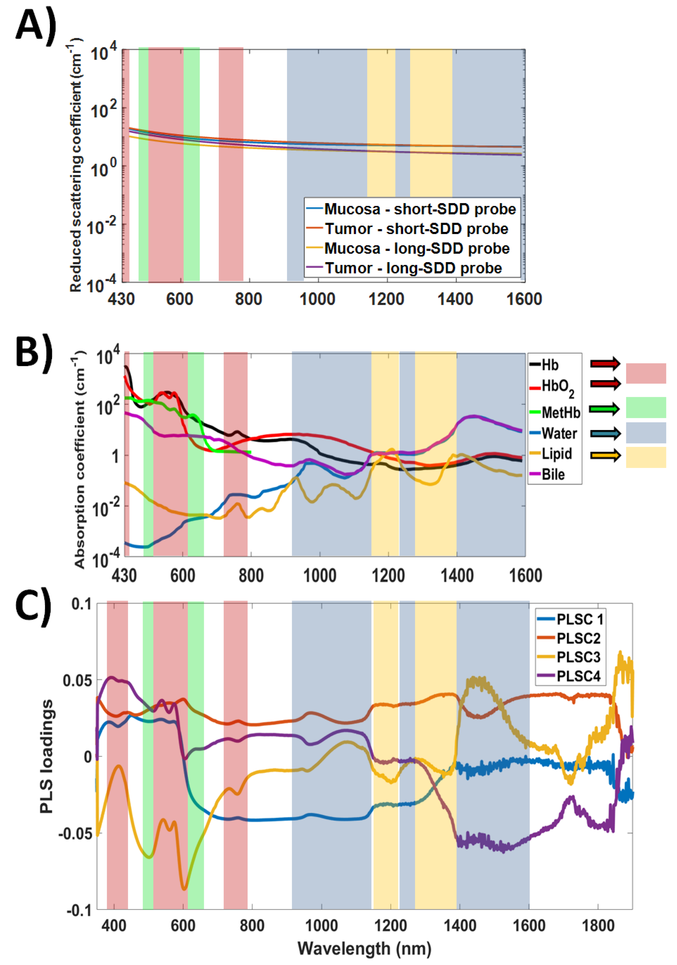 Cancers 14 05715 g005 Cancers 14 05715 g005