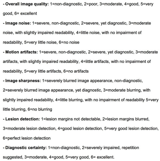Cancers 14 05741 g0a2