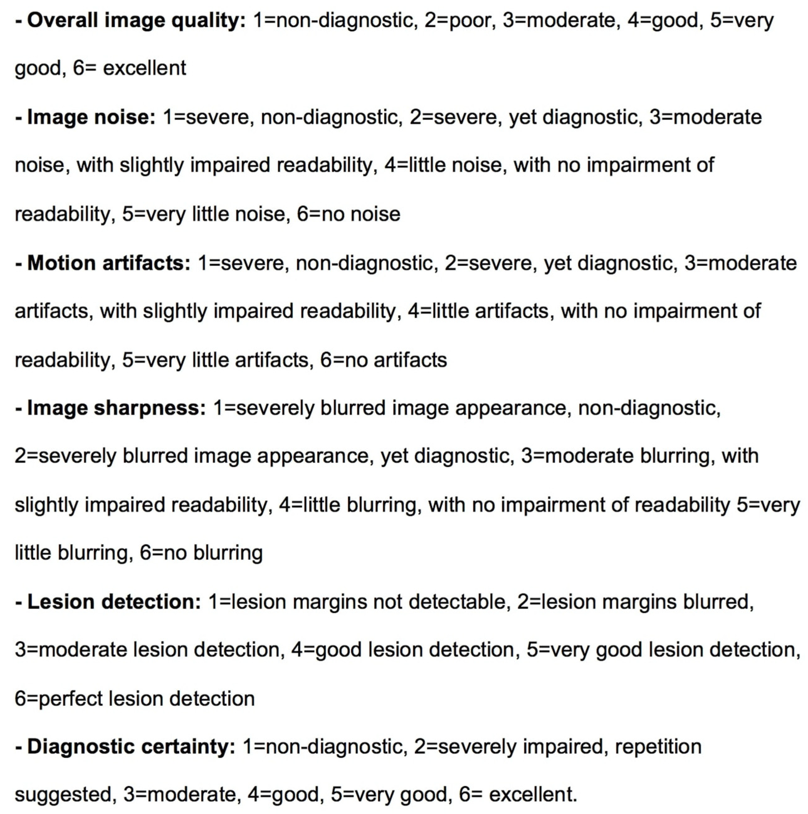 Cancers 14 05741 g0a2 Cancers 14 05741 g0a2