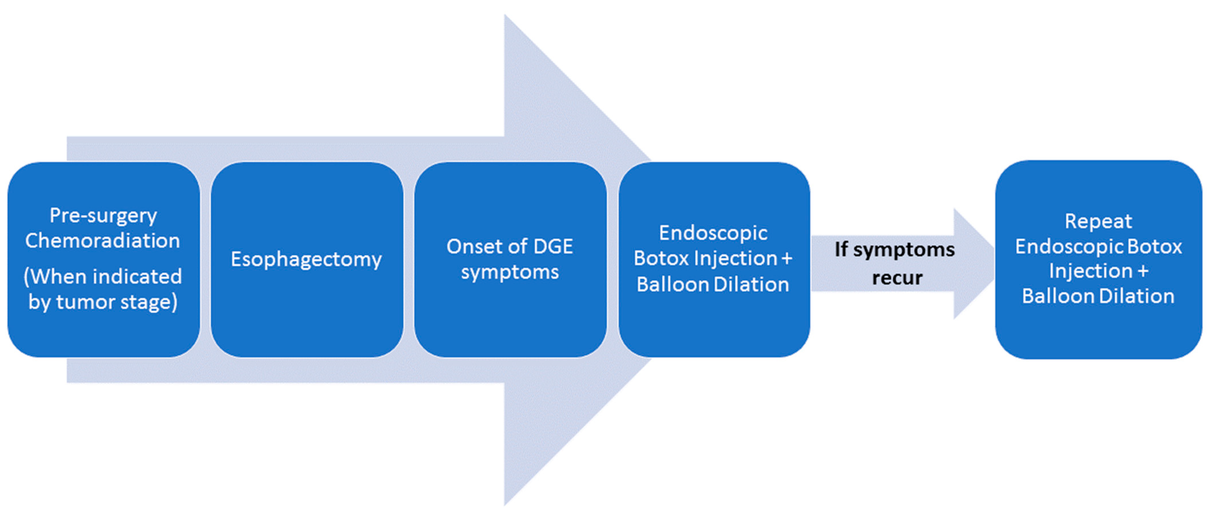 Cancers 14 05743 g001