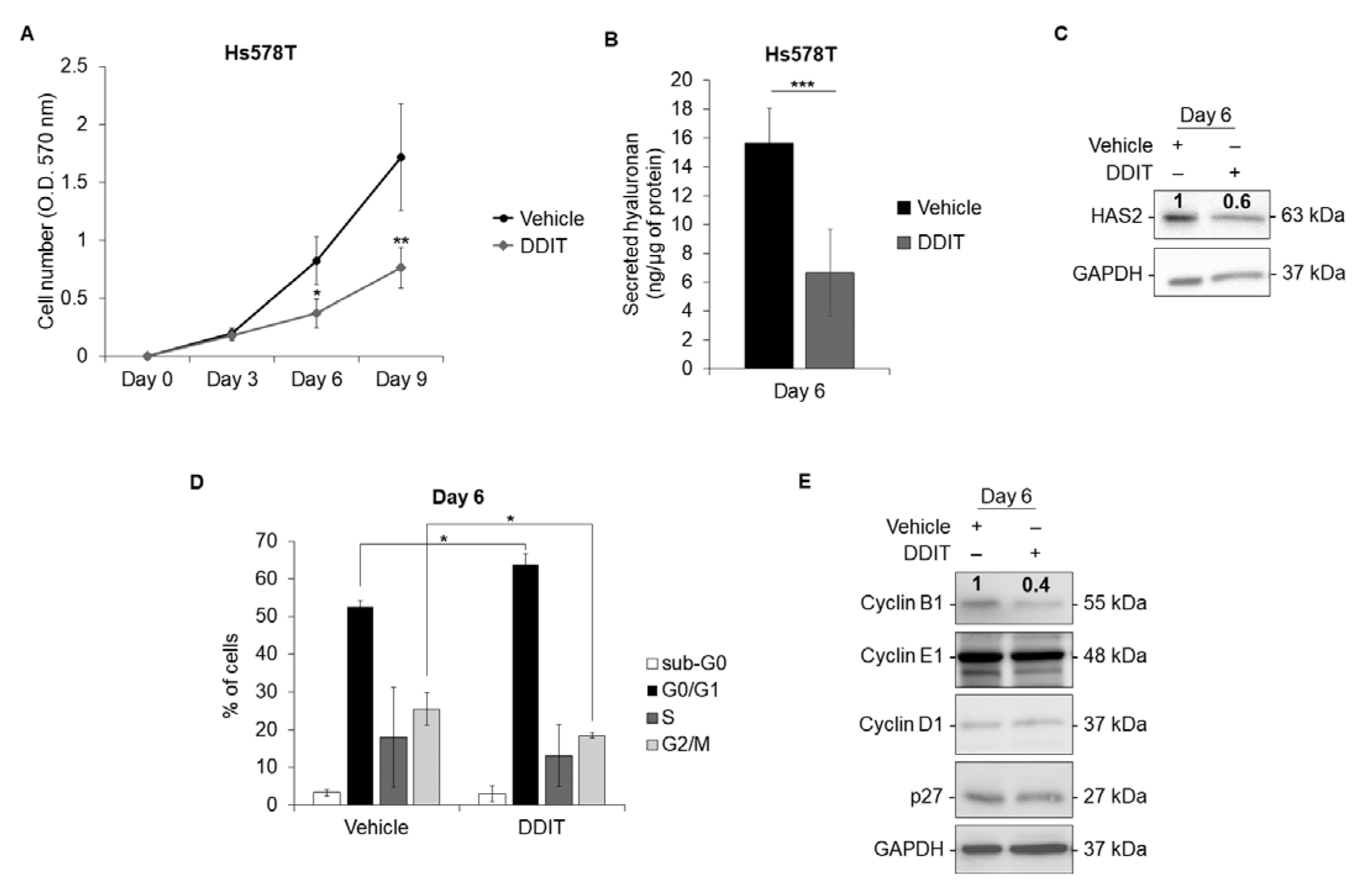 Cancers 14 05800 g008