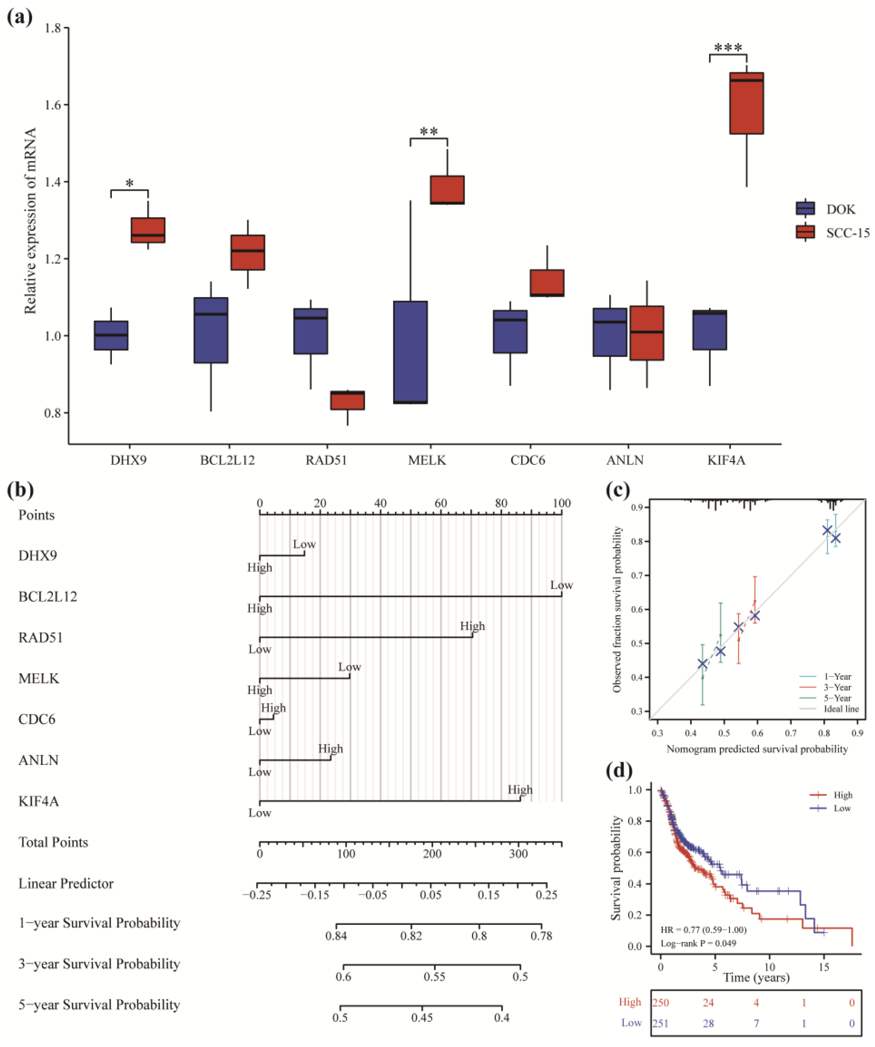 Cancers 14 05808 g007