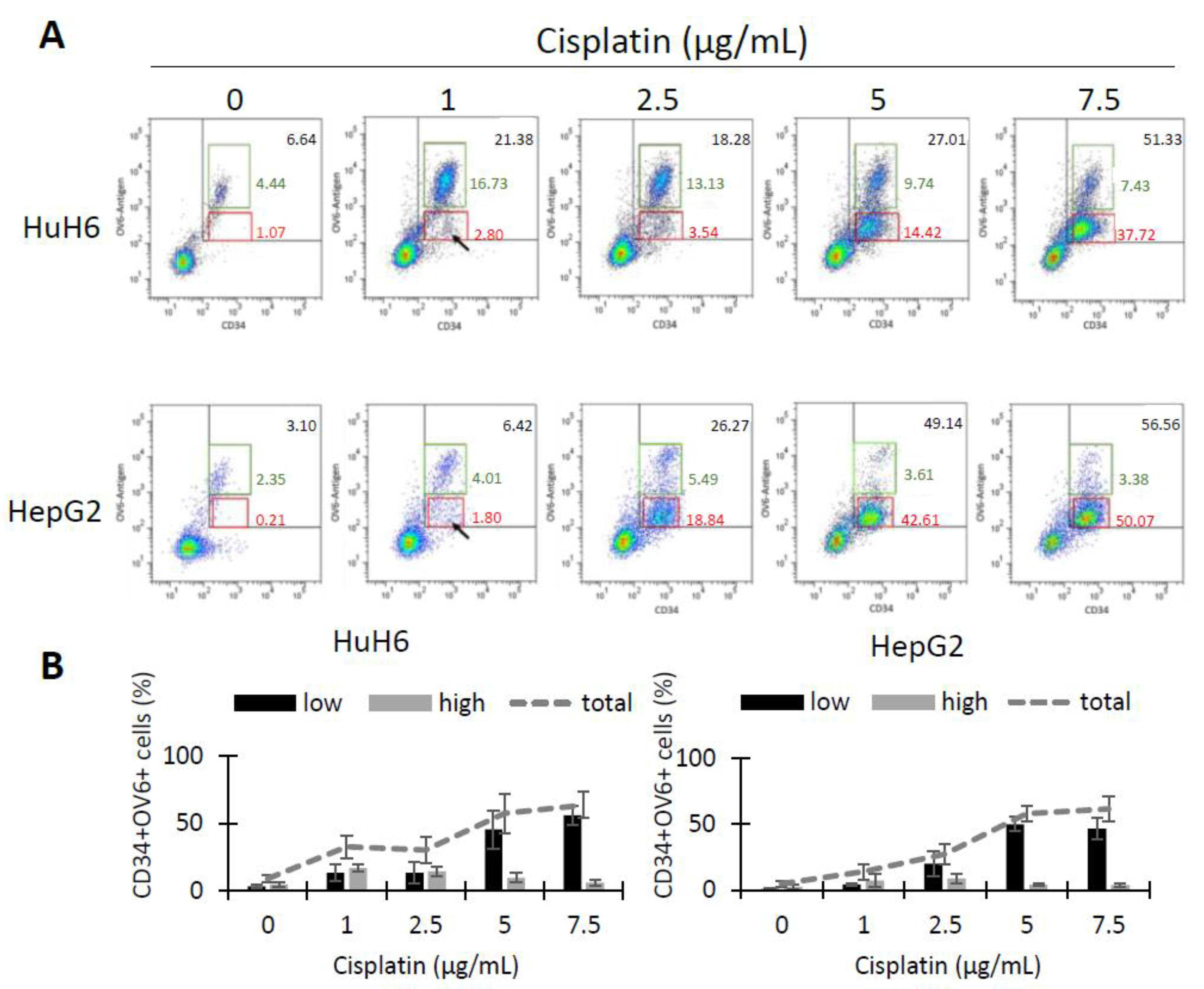 Cancers 14 05825 g003