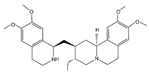 Cancers 14 05831 i001 Cancers 14 05831 i001