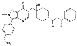 Cancers 14 05831 i002 Cancers 14 05831 i002