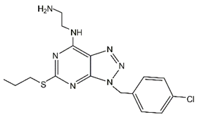 Cancers 14 05831 i005 Cancers 14 05831 i005