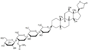 Cancers 14 05831 i006 Cancers 14 05831 i006