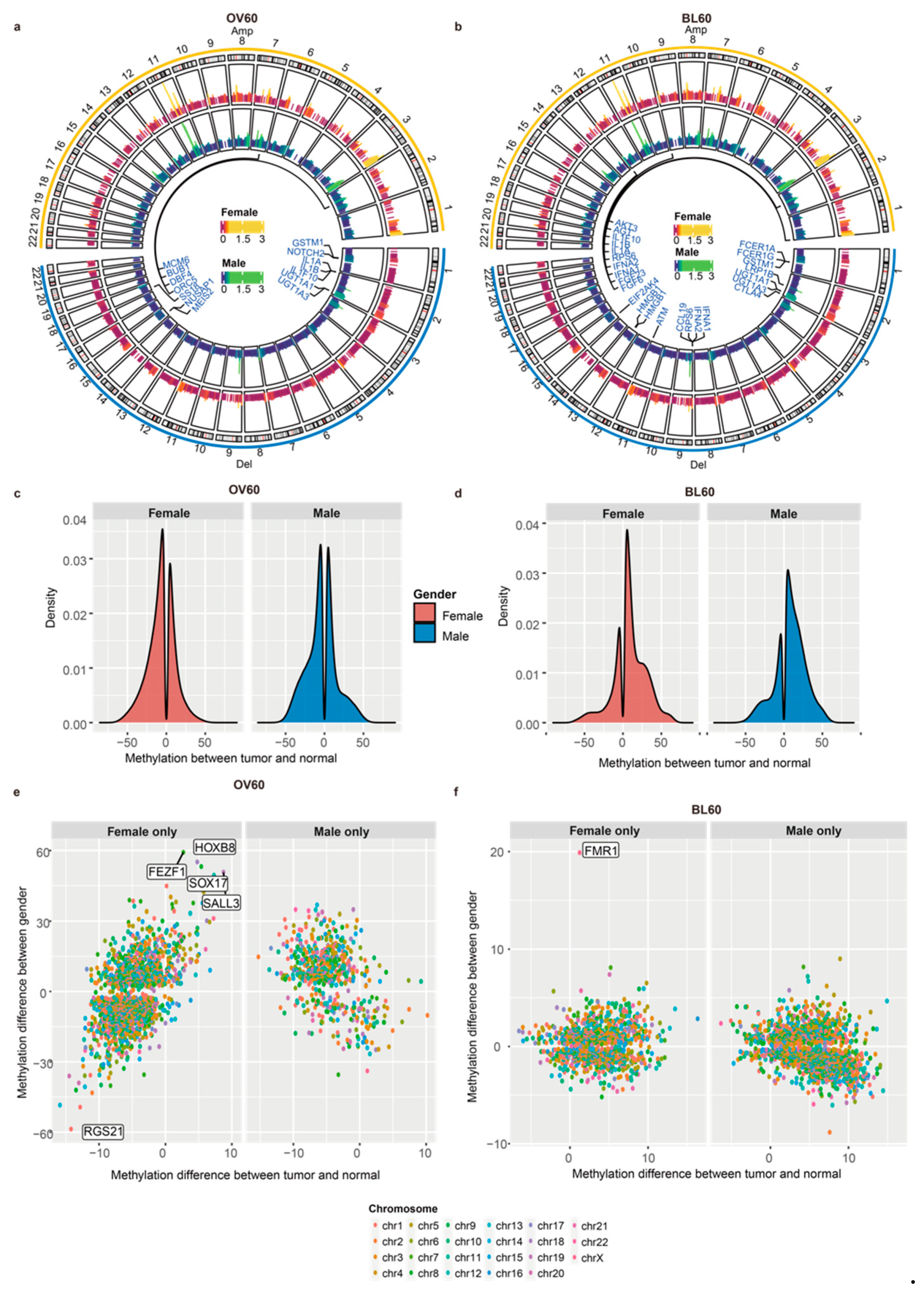 Cancers 14 05854 g002