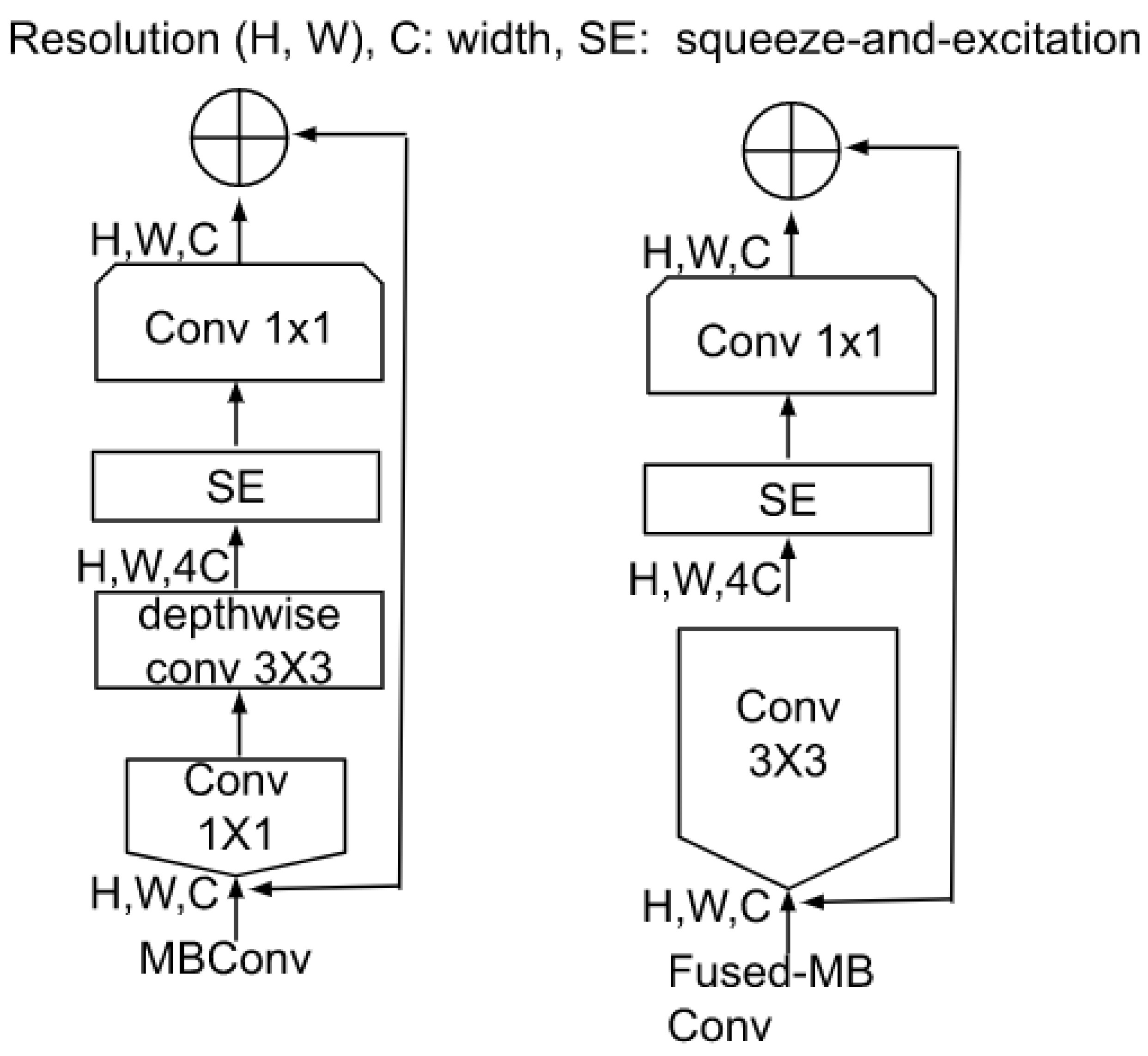 Cancers 14 05872 g002