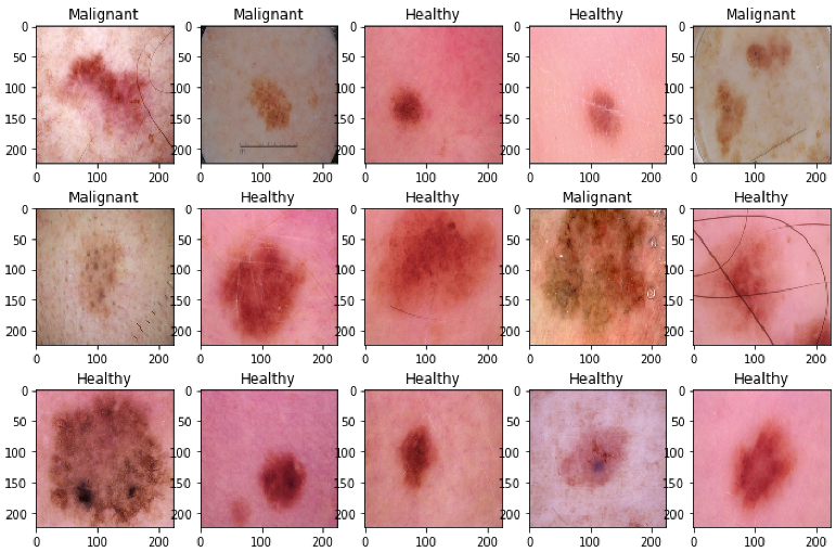 Cancers 14 05872 g003