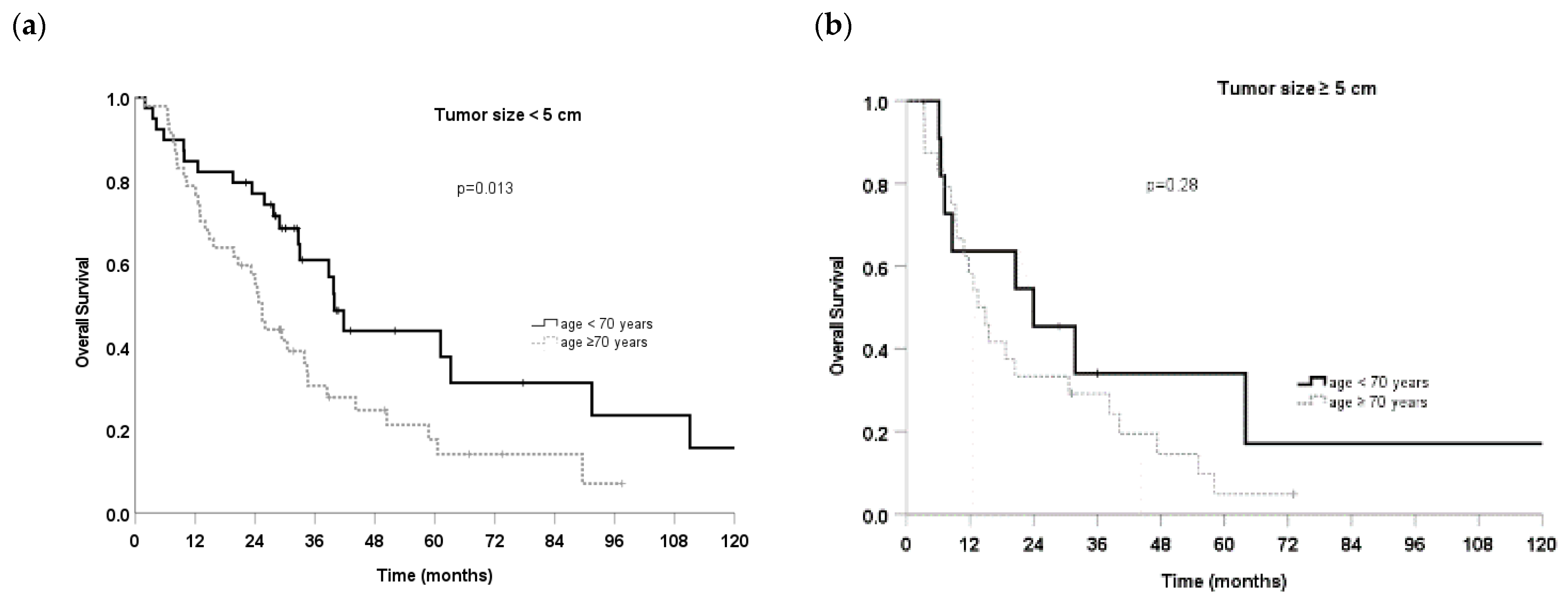 Cancers 14 05908 g002