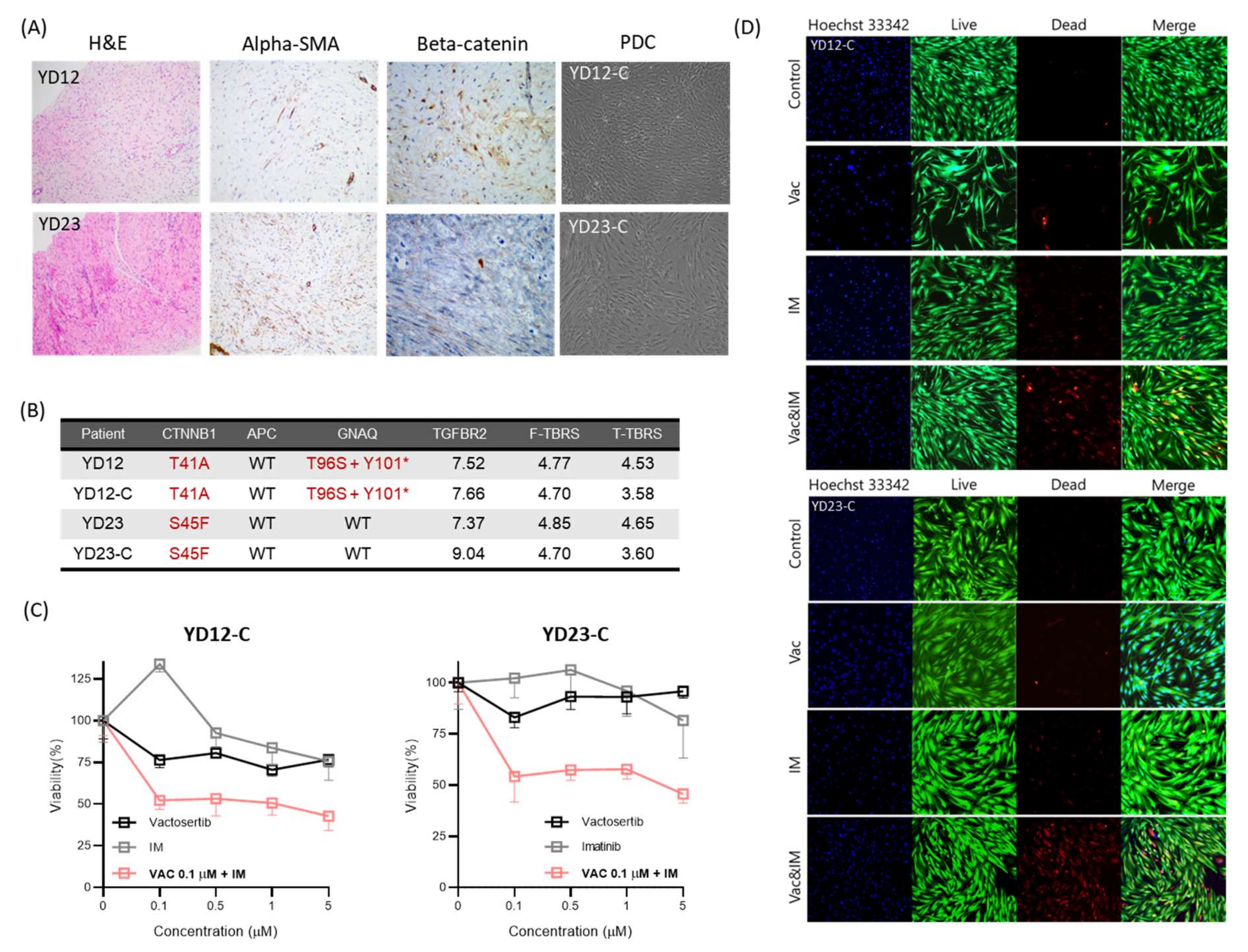 Cancers 14 05975 g003