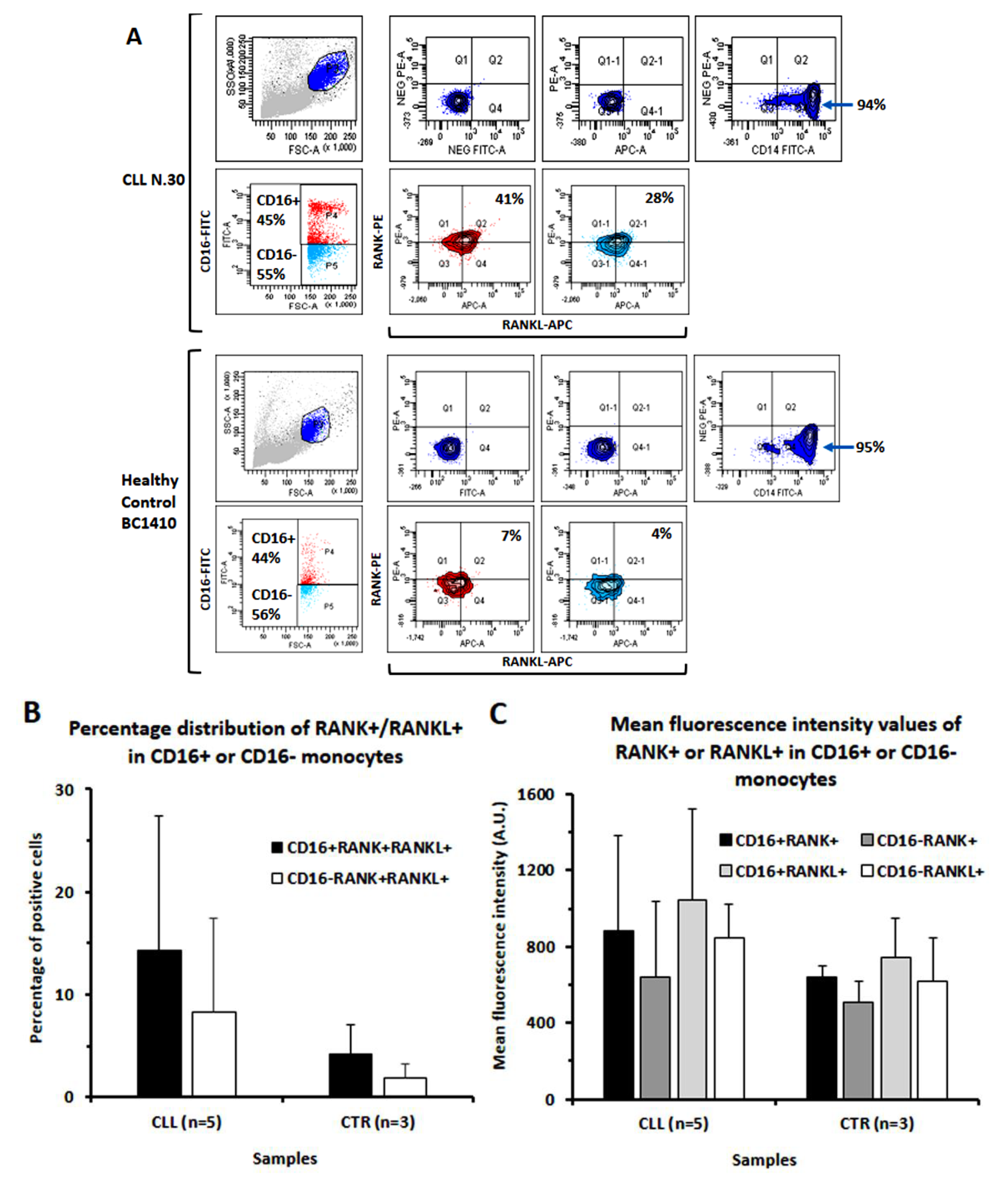 Cancers 14 05979 g002
