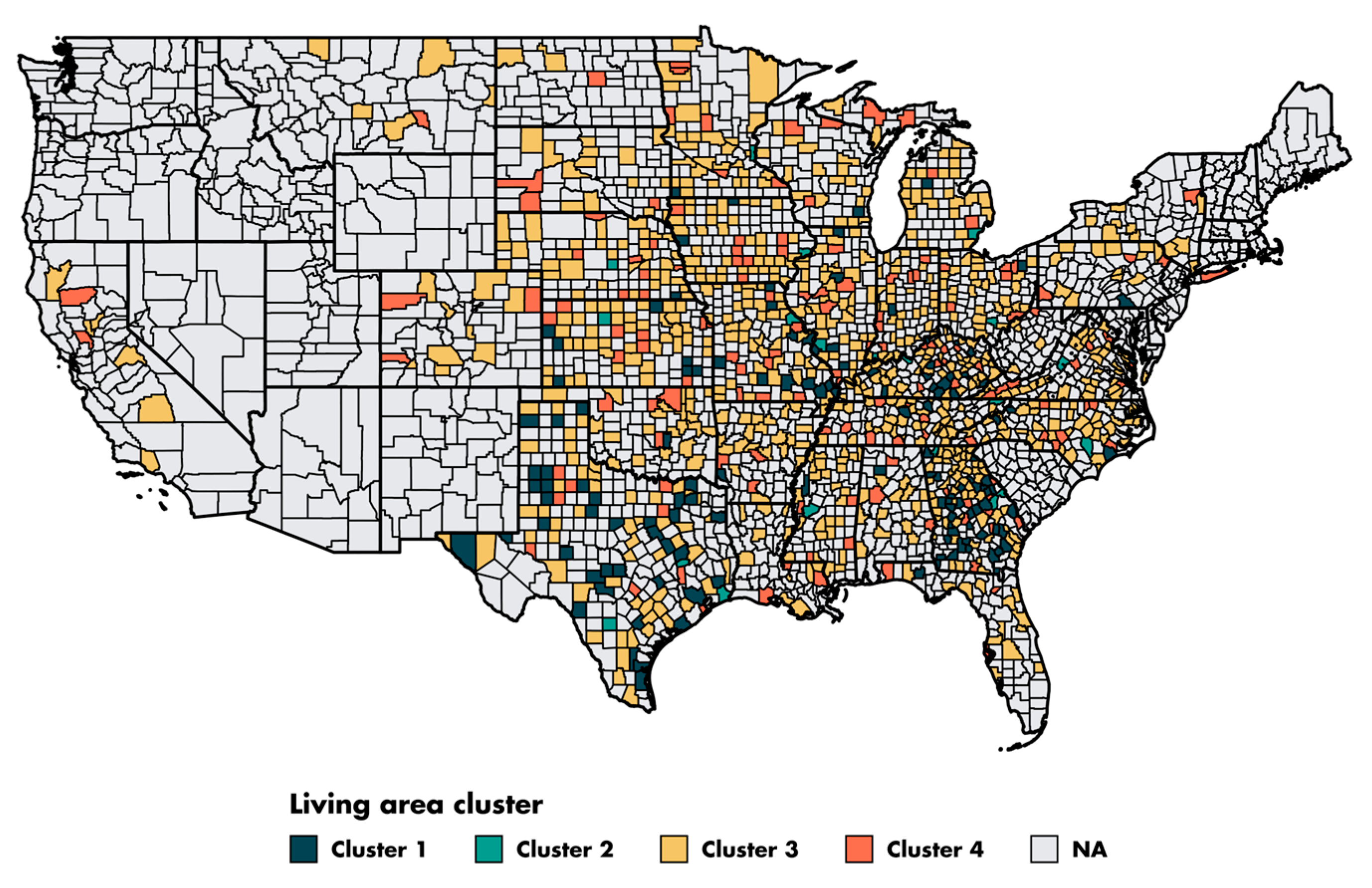 Cancers 14 05987 g005
