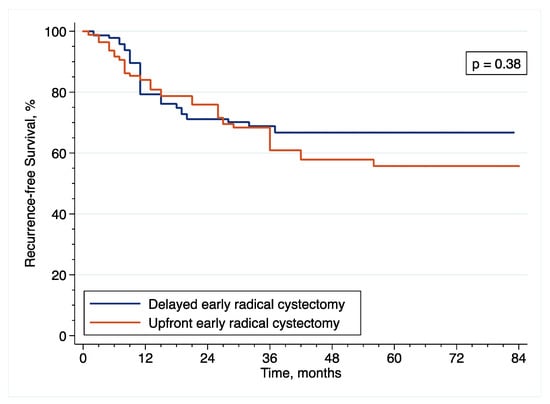 Cancers 14 06001 g006 550