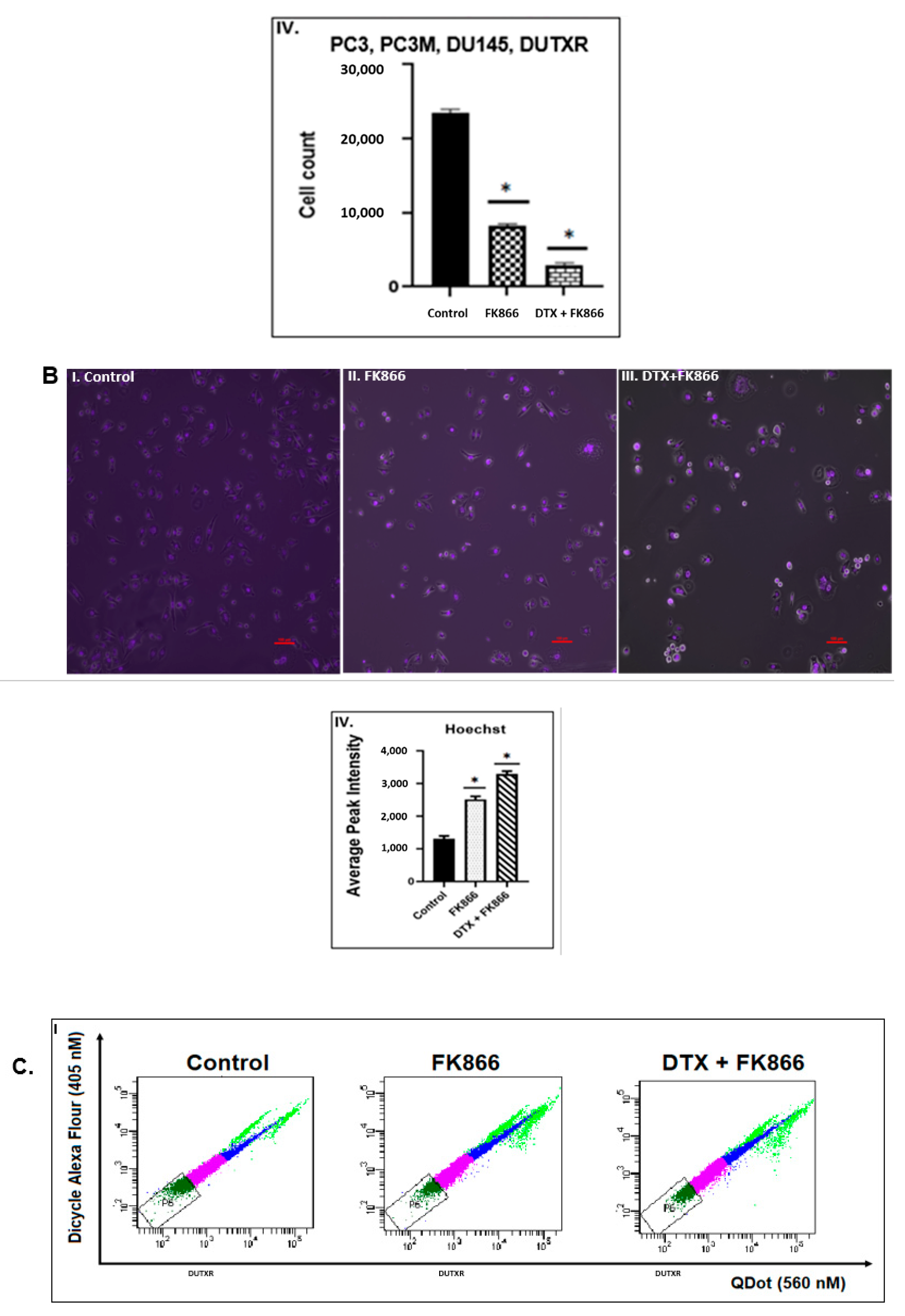 Cancers 14 06009 g005b Cancers 14 06009 g005b