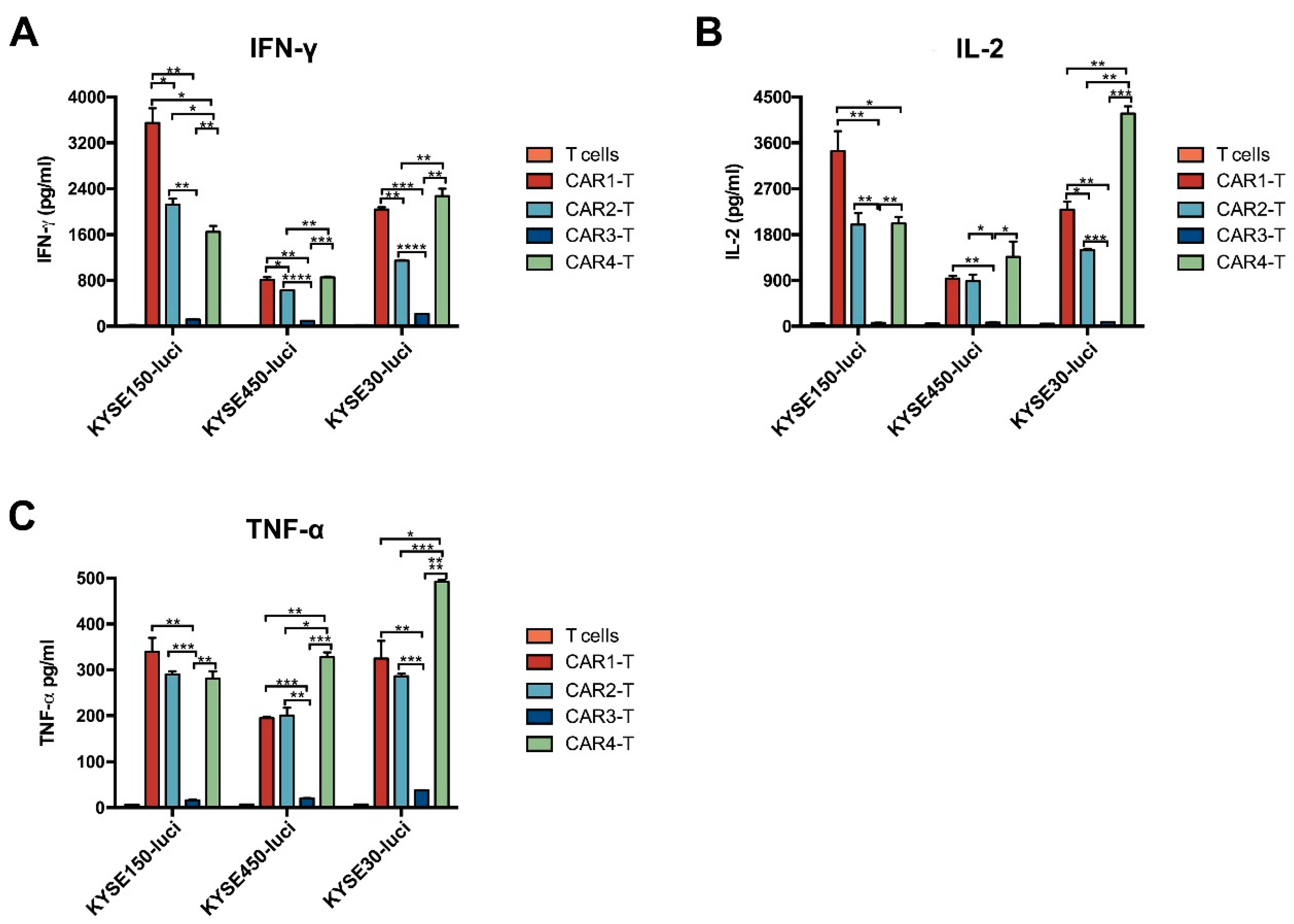 Cancers 14 06021 g005