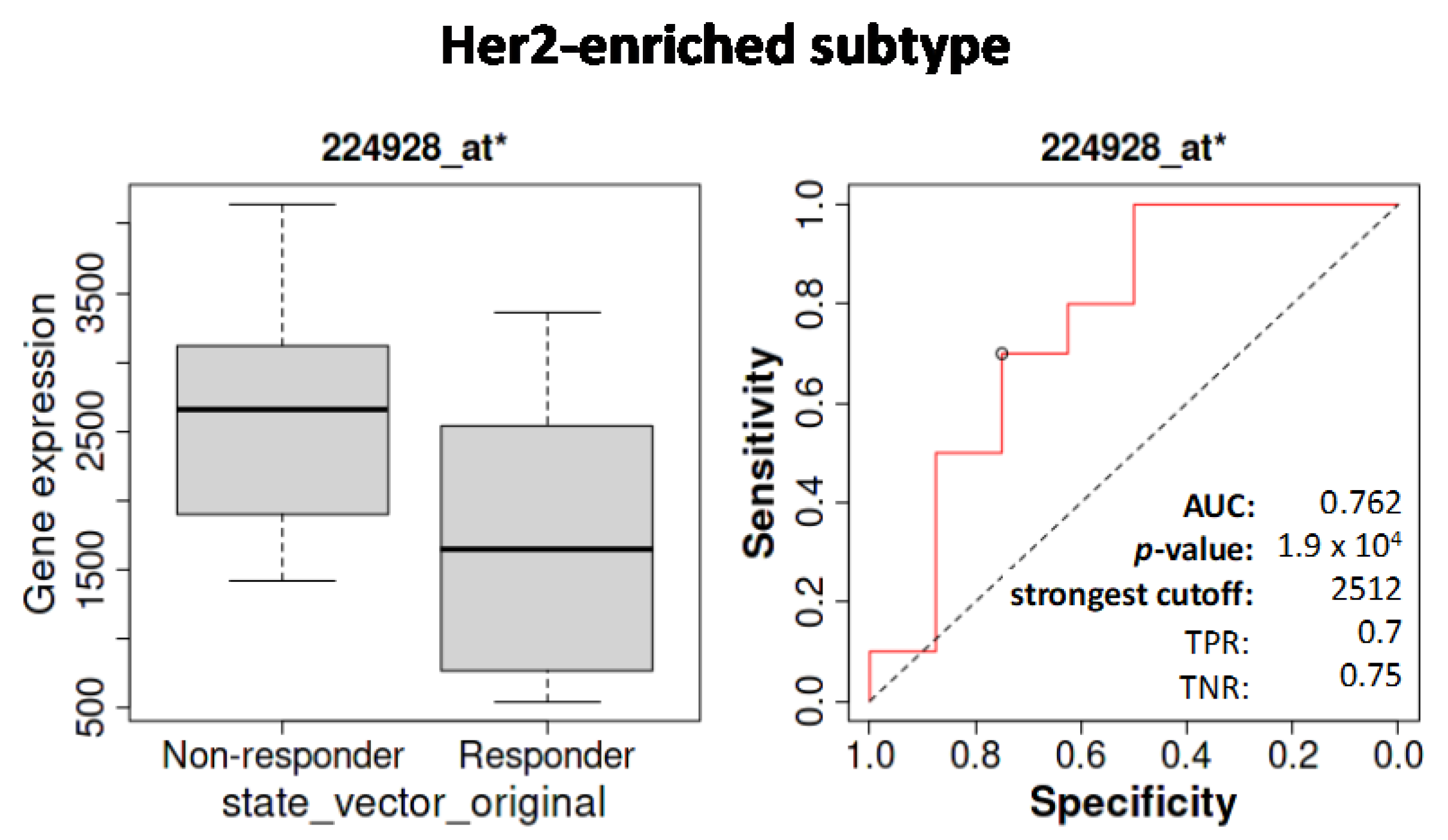 Cancers 14 06029 g007