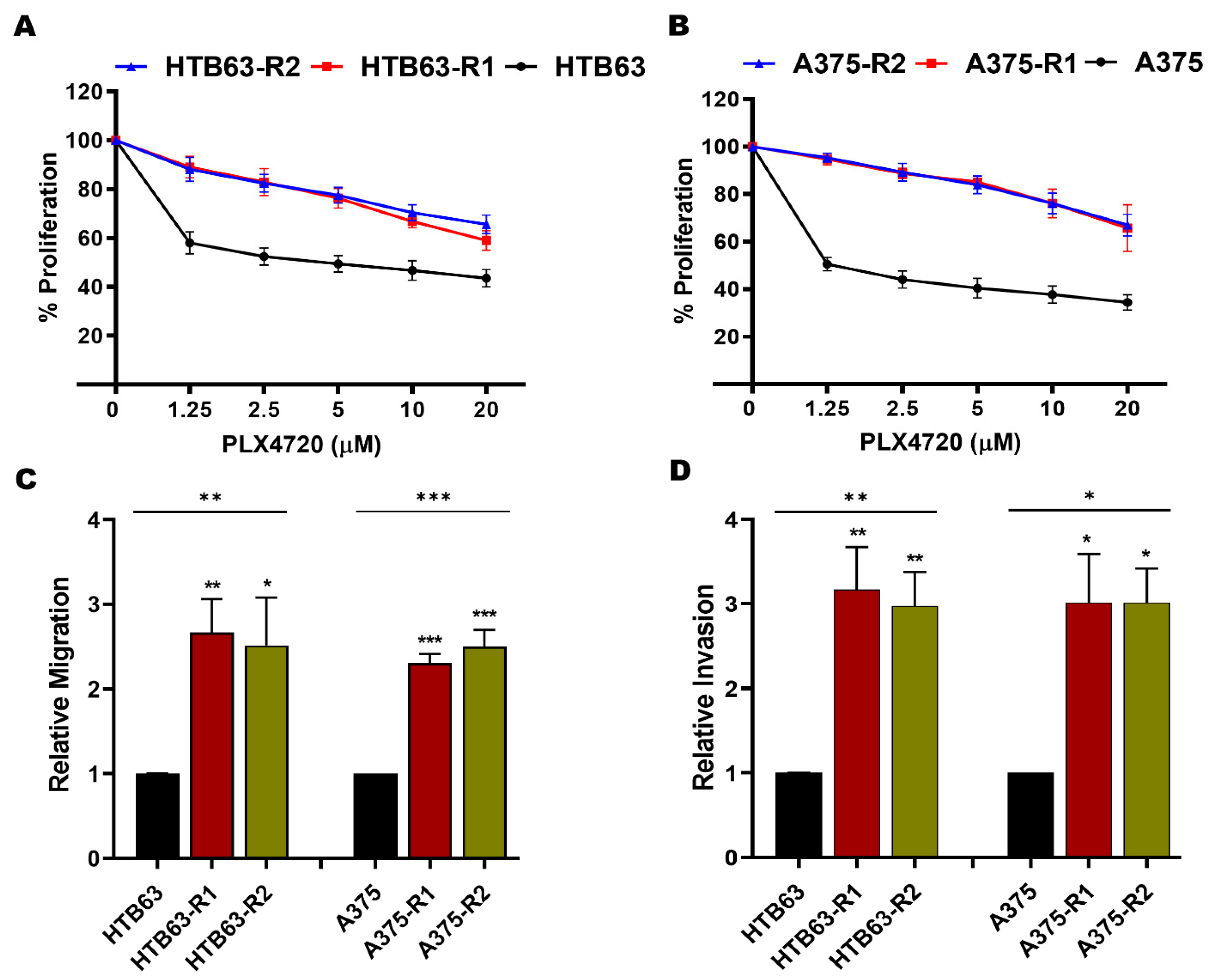 Cancers 14 06077 g001