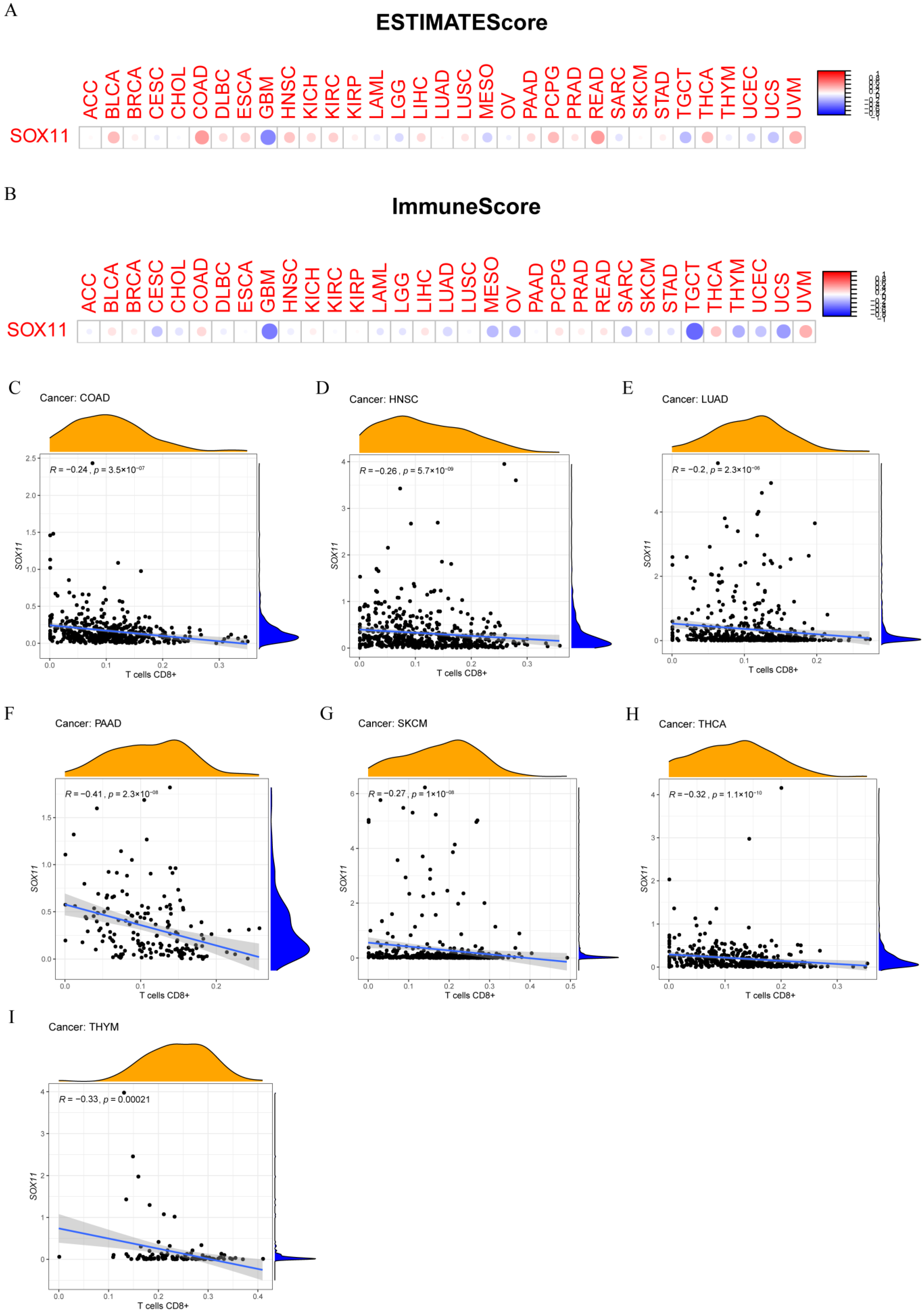 Cancers 14 06103 g009