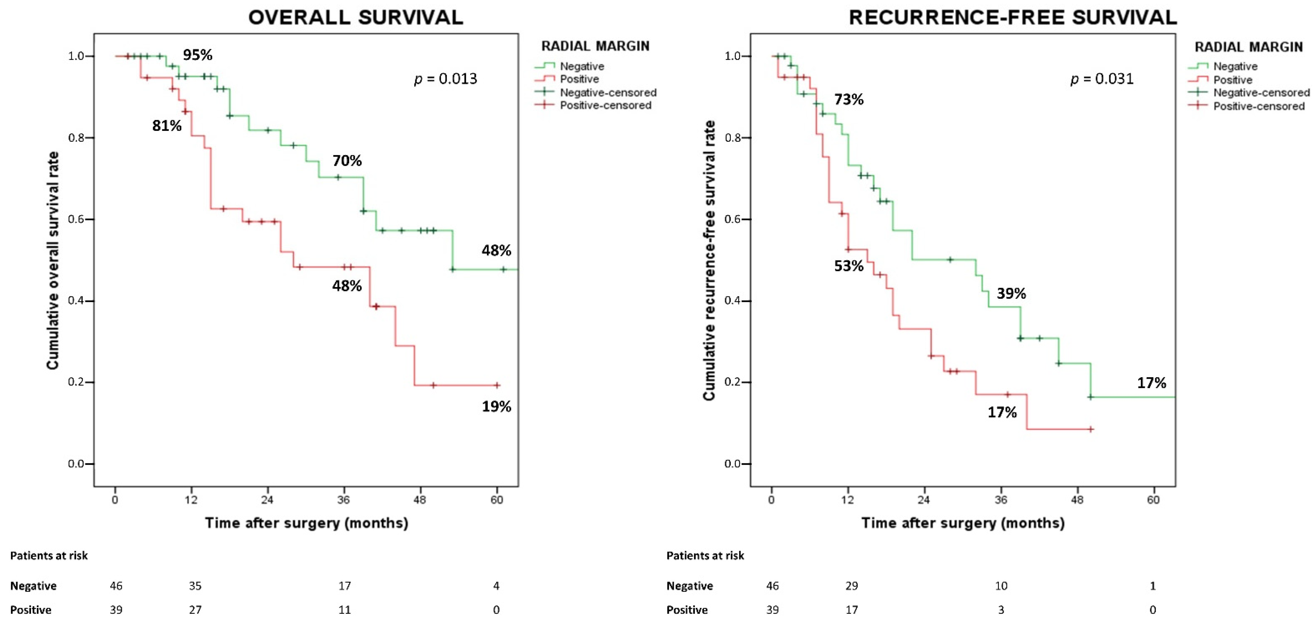 Cancers 14 06126 g003